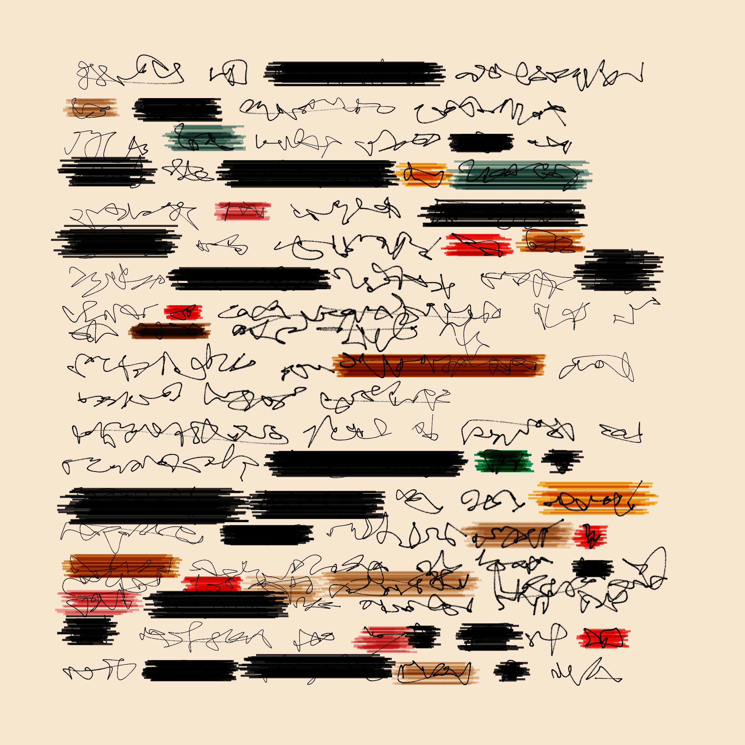 Letters to My Future Self #174000888