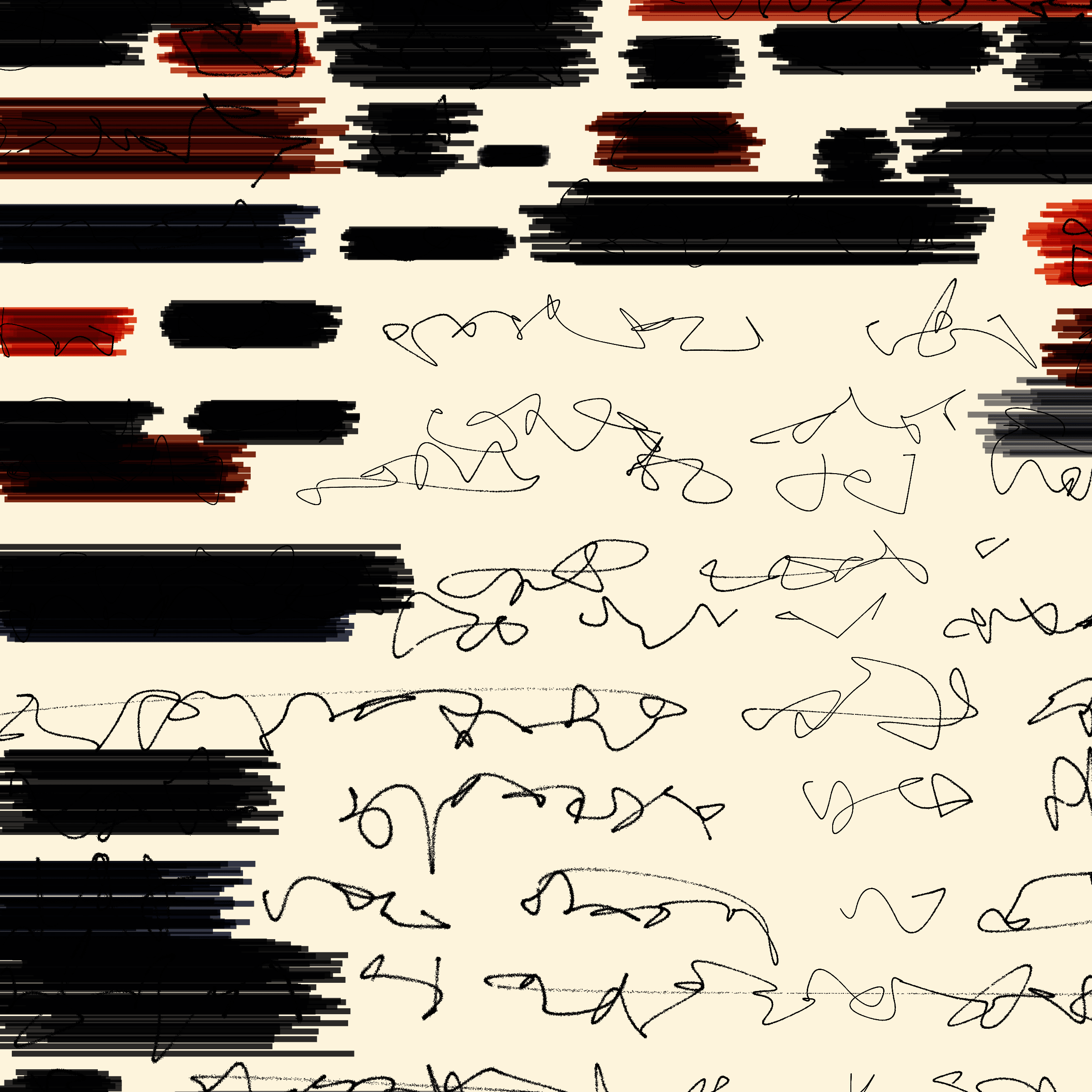 Letters to My Future Self #174000890