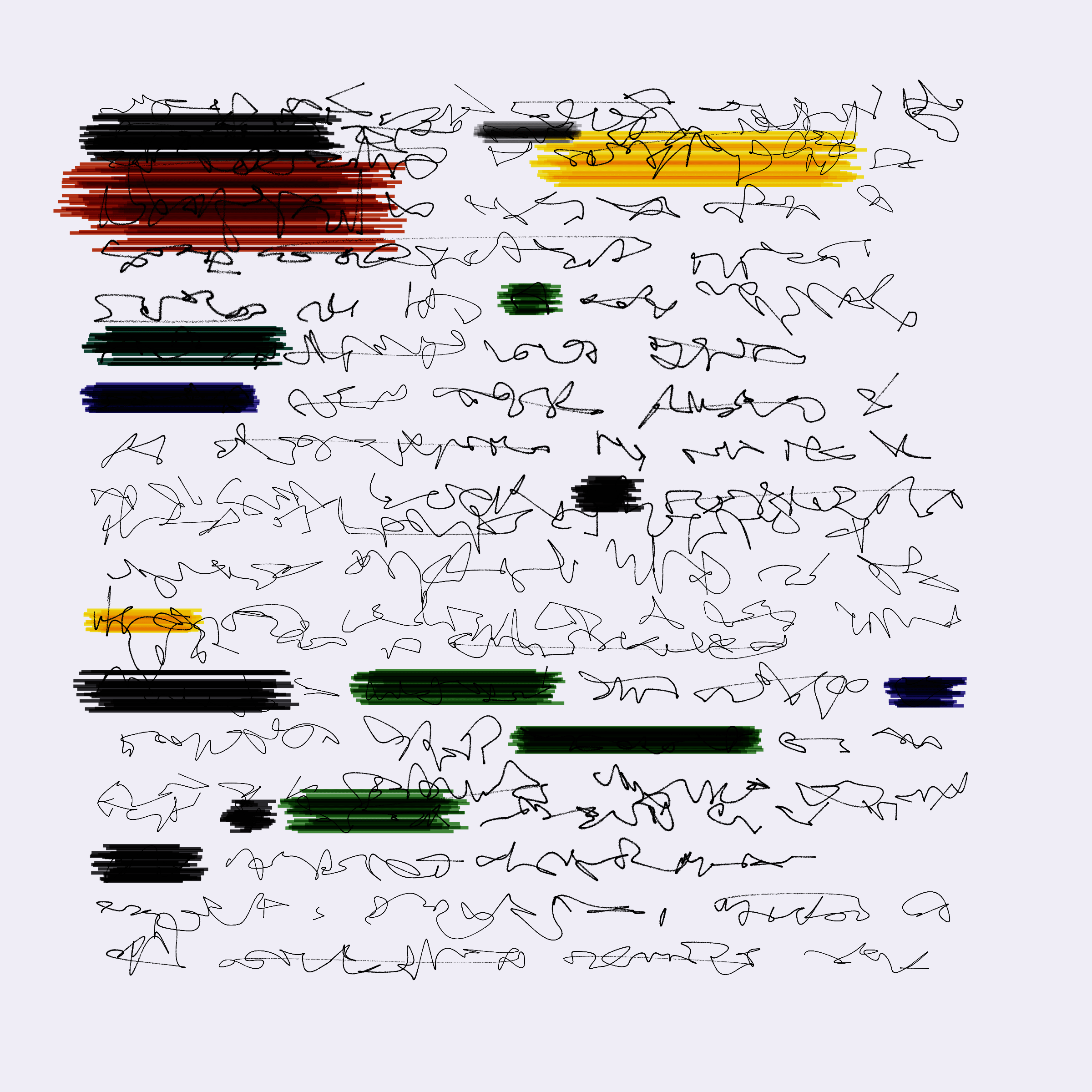 Letters to My Future Self #174000893