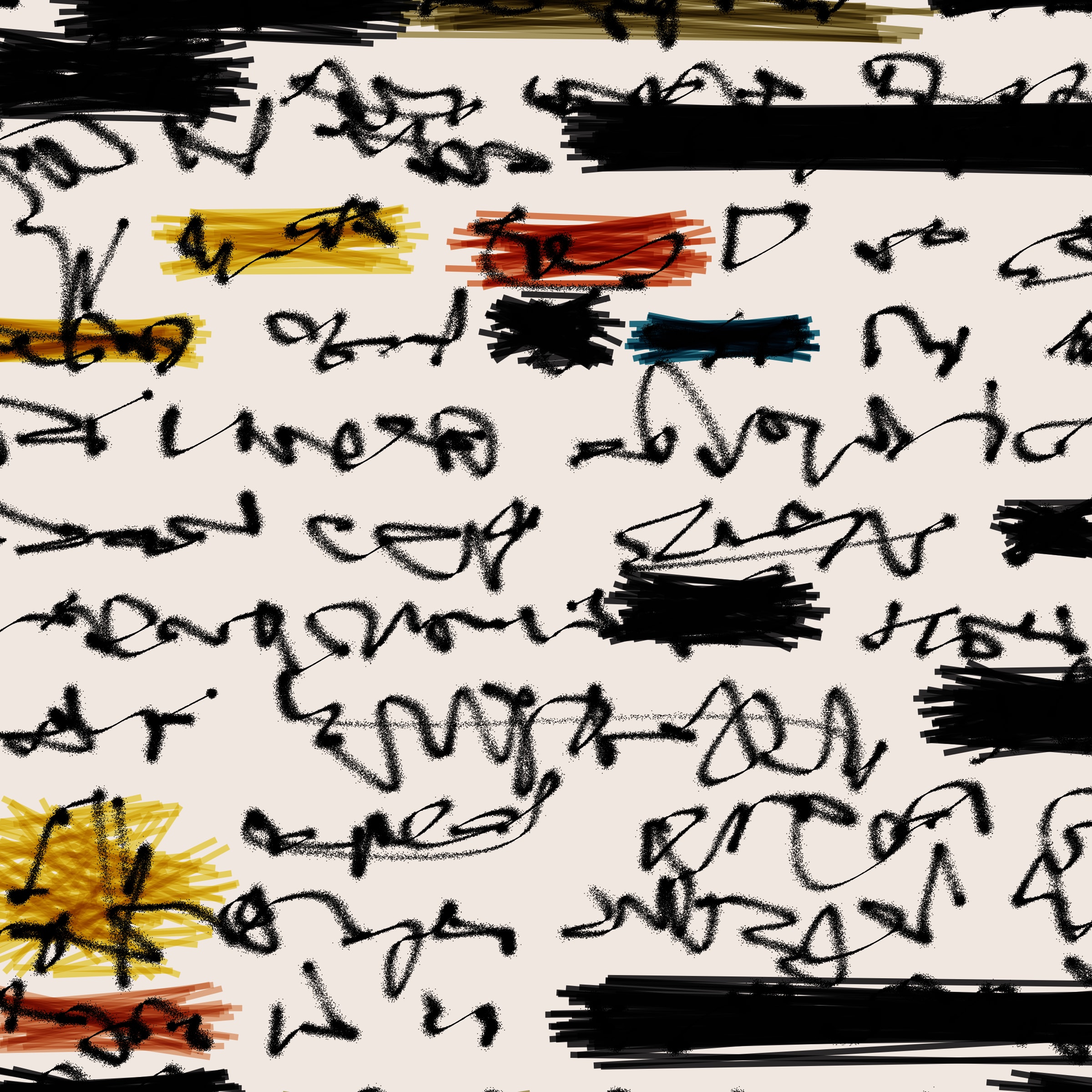 Letters to My Future Self #174000894
