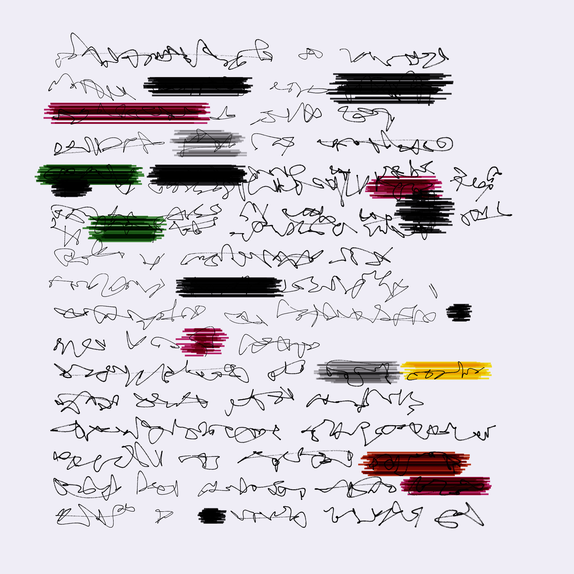 Letters to My Future Self #174000895