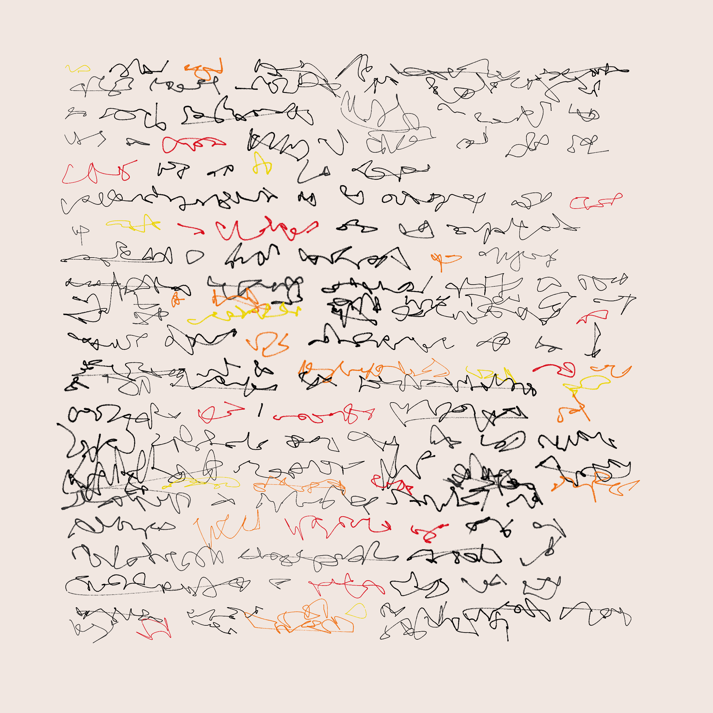 Letters to My Future Self #174000897