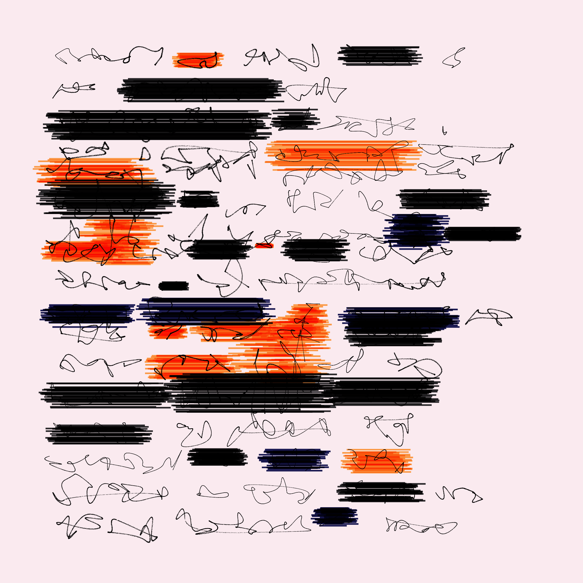 Letters to My Future Self #174000898