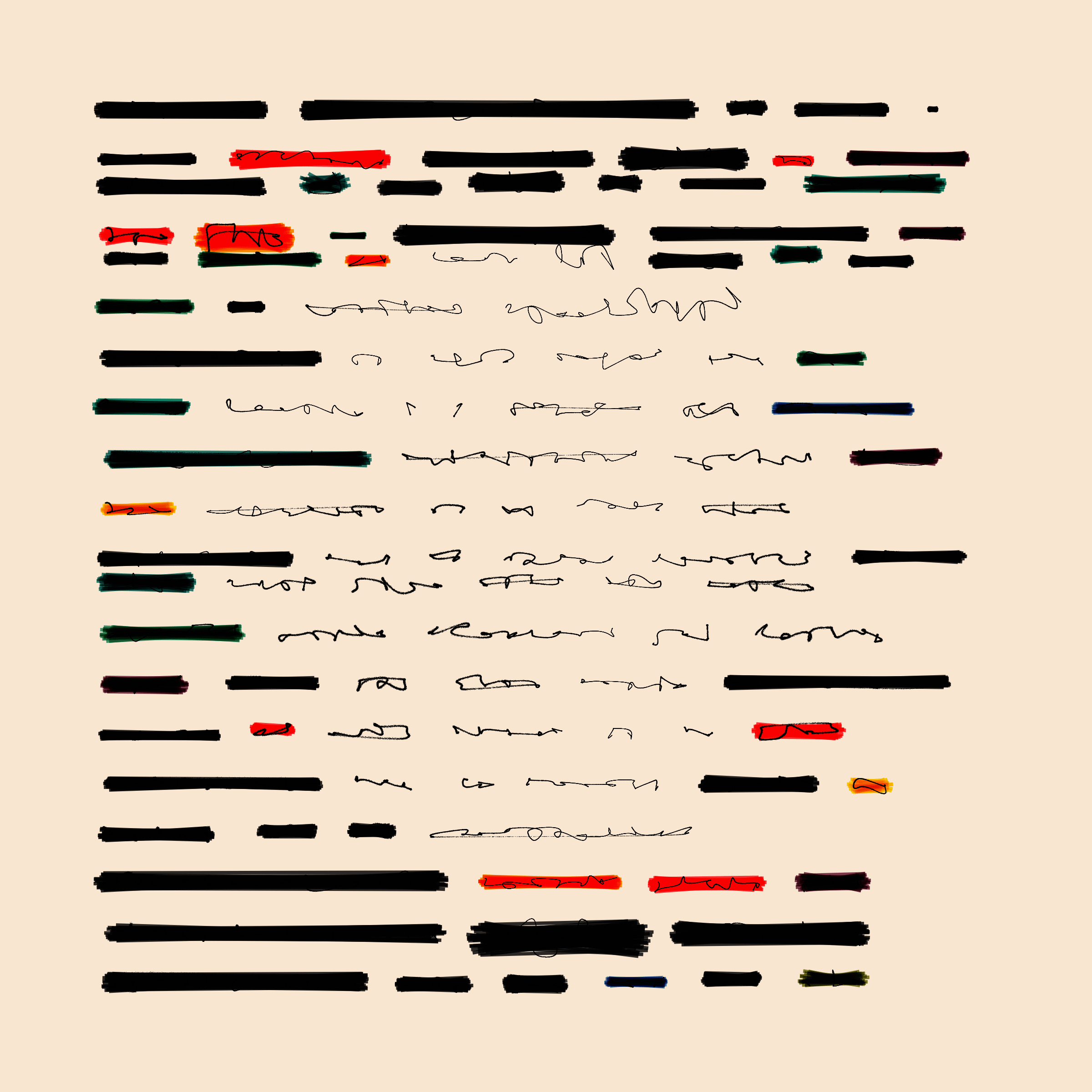 Letters to My Future Self #174000900