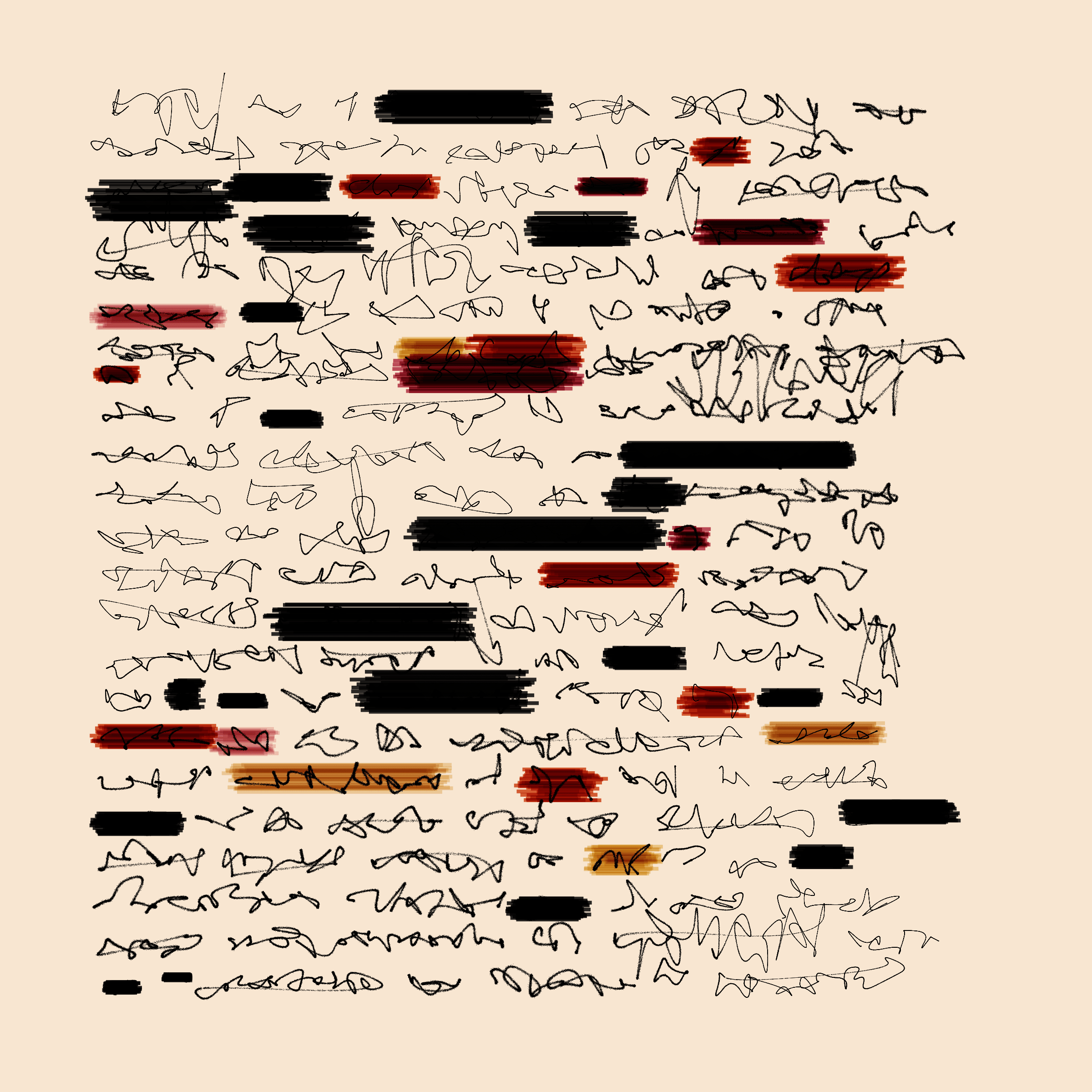 Letters to My Future Self #174000902