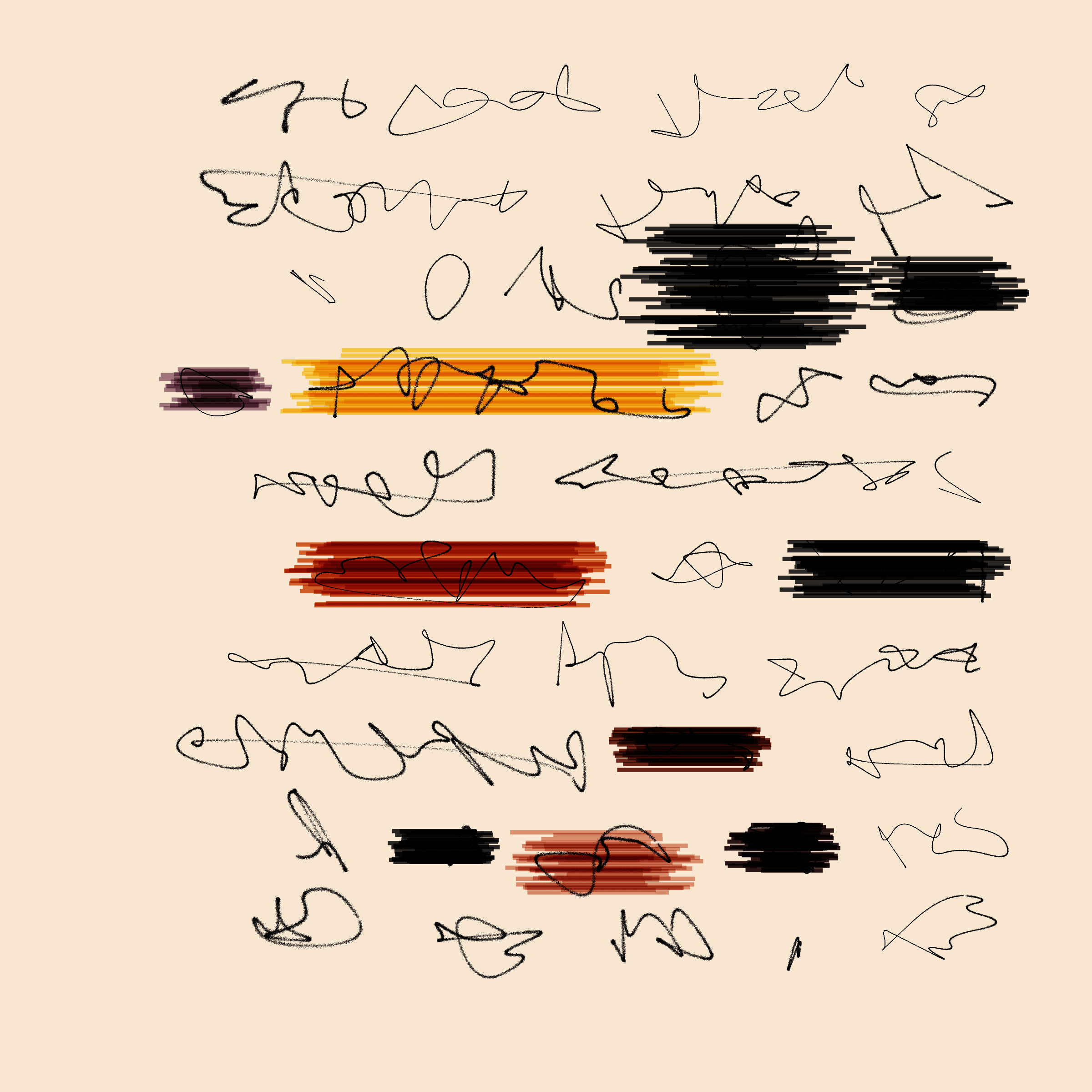 Letters to My Future Self #174000903