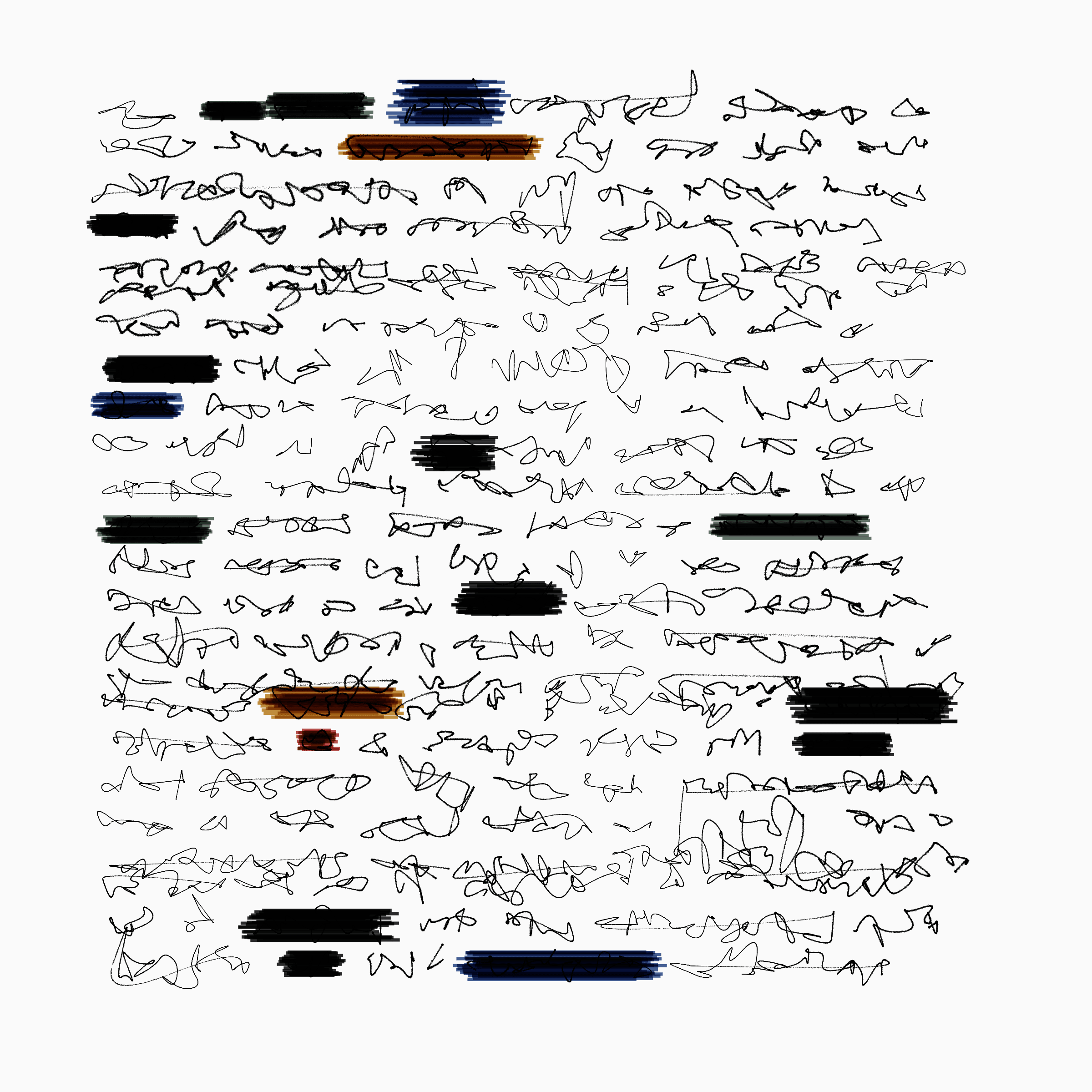 Letters to My Future Self #174000904