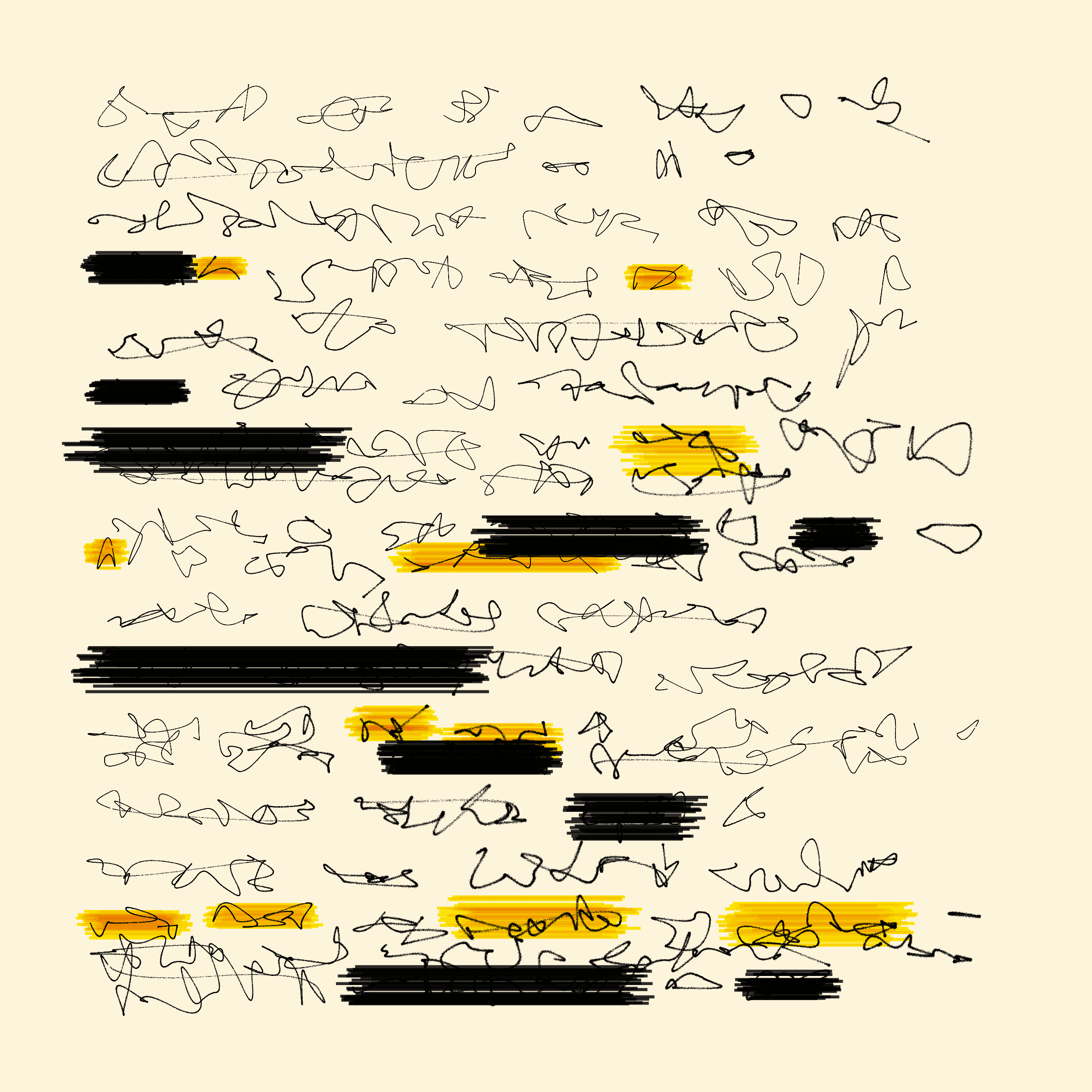 Letters to My Future Self #174000906