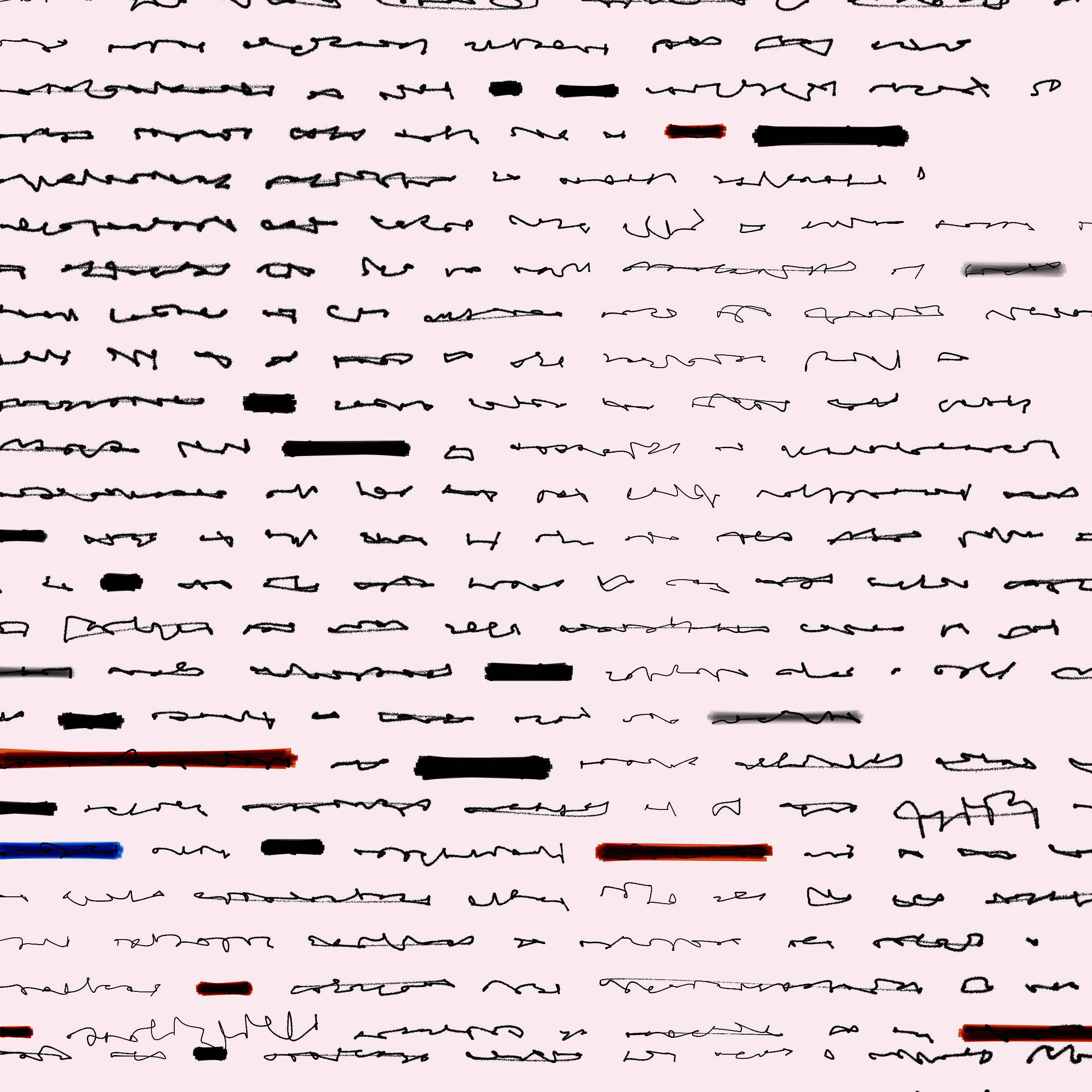 Letters to My Future Self #174000907