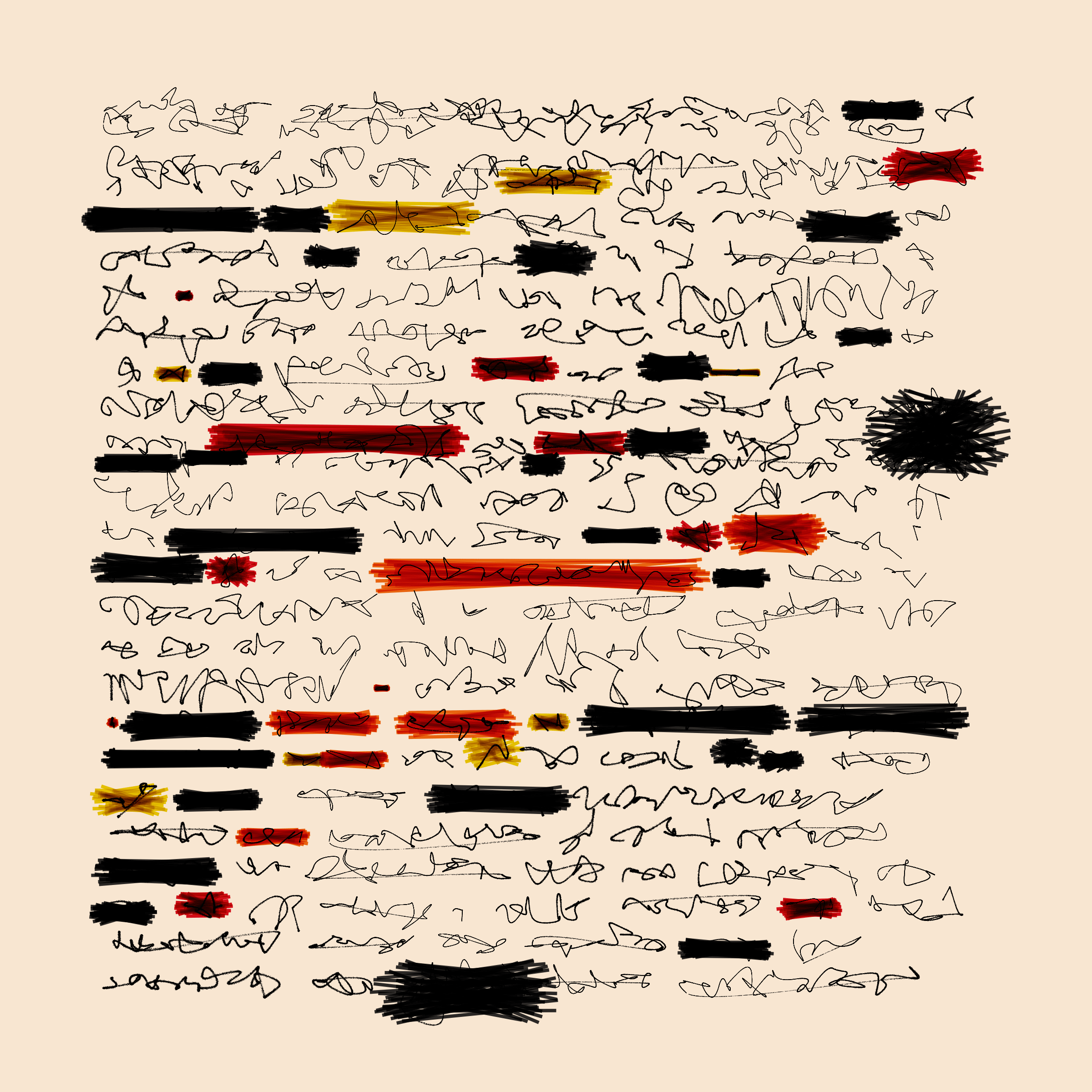 Letters to My Future Self #174000908