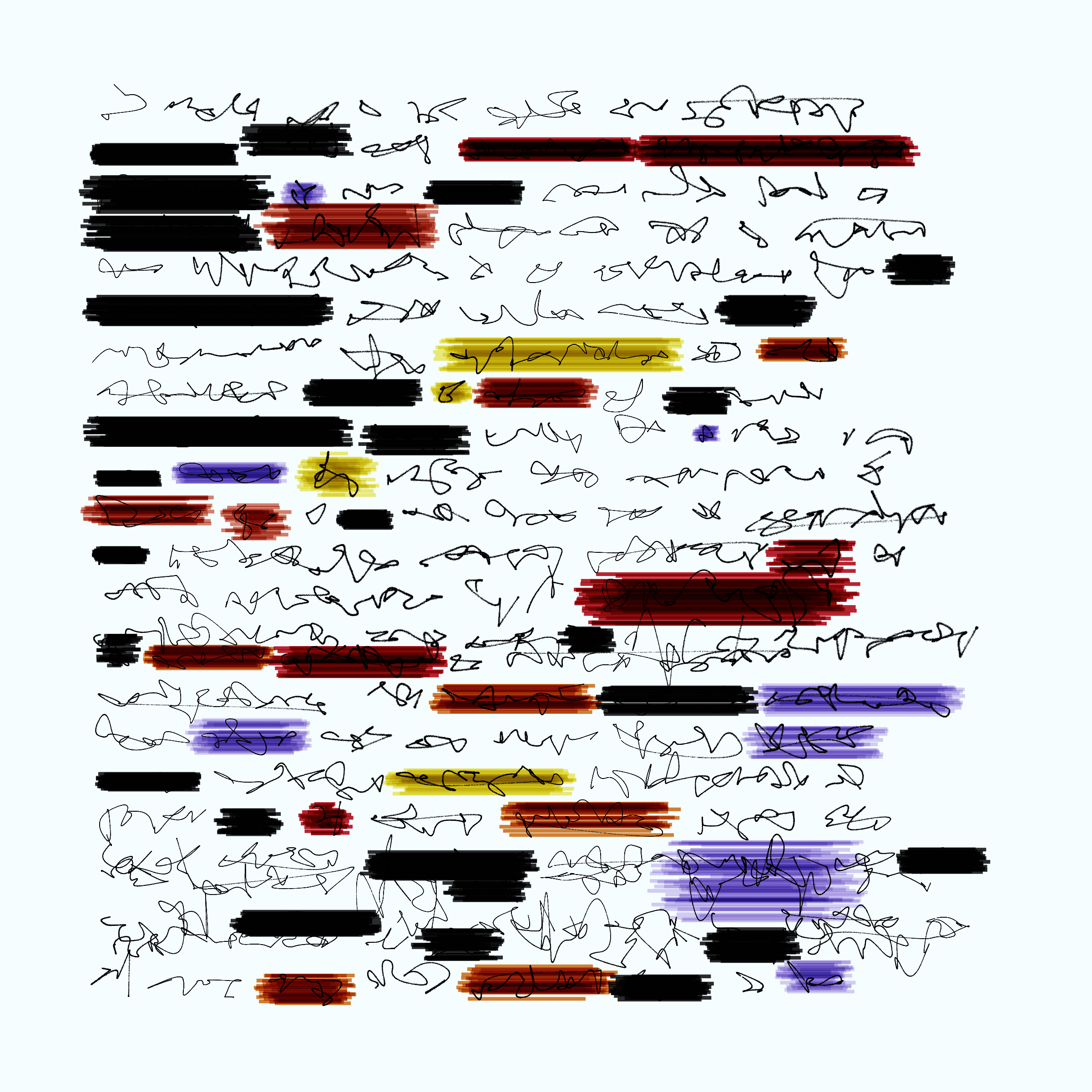 Featured token for: Letters to My Future Self