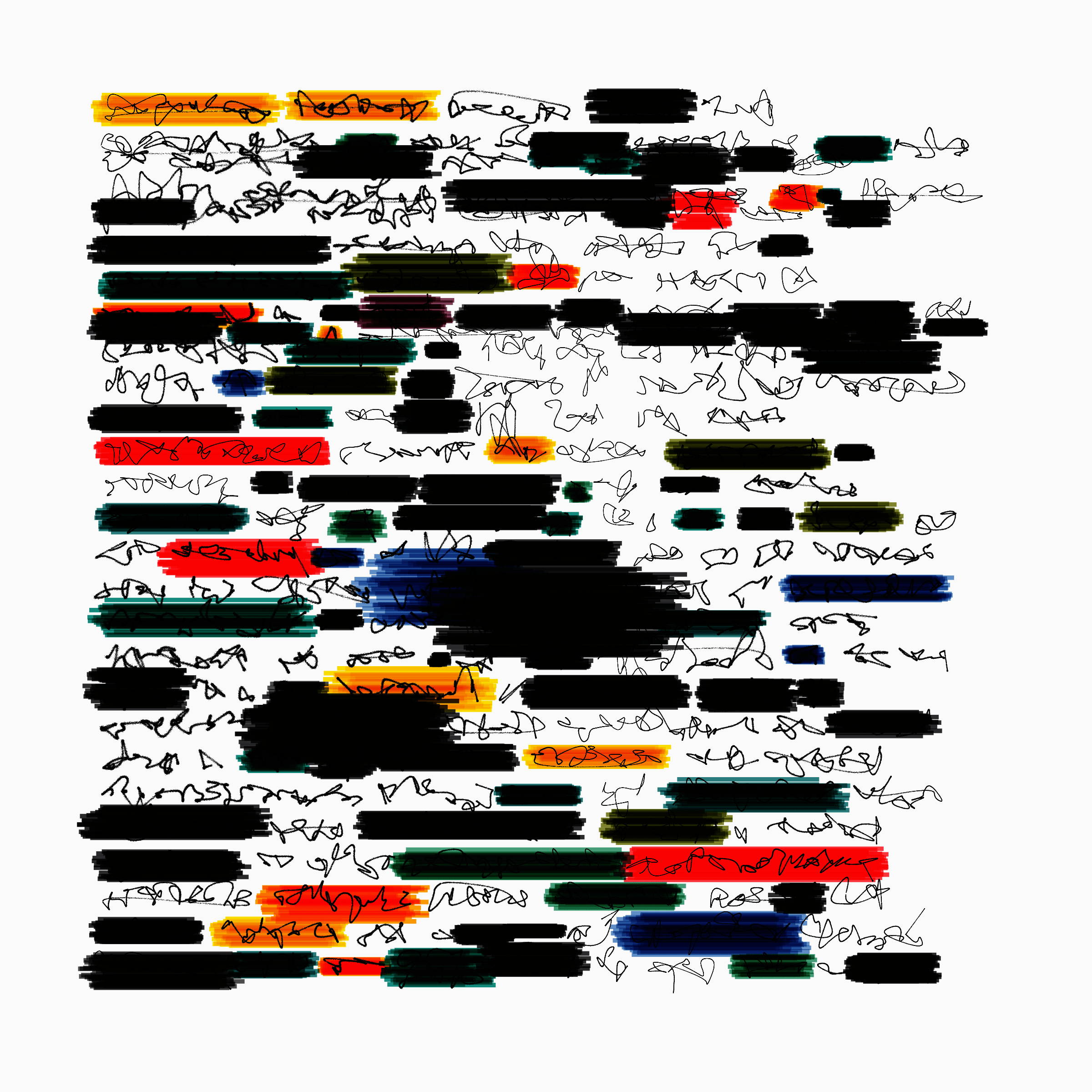 Letters to My Future Self #174000912