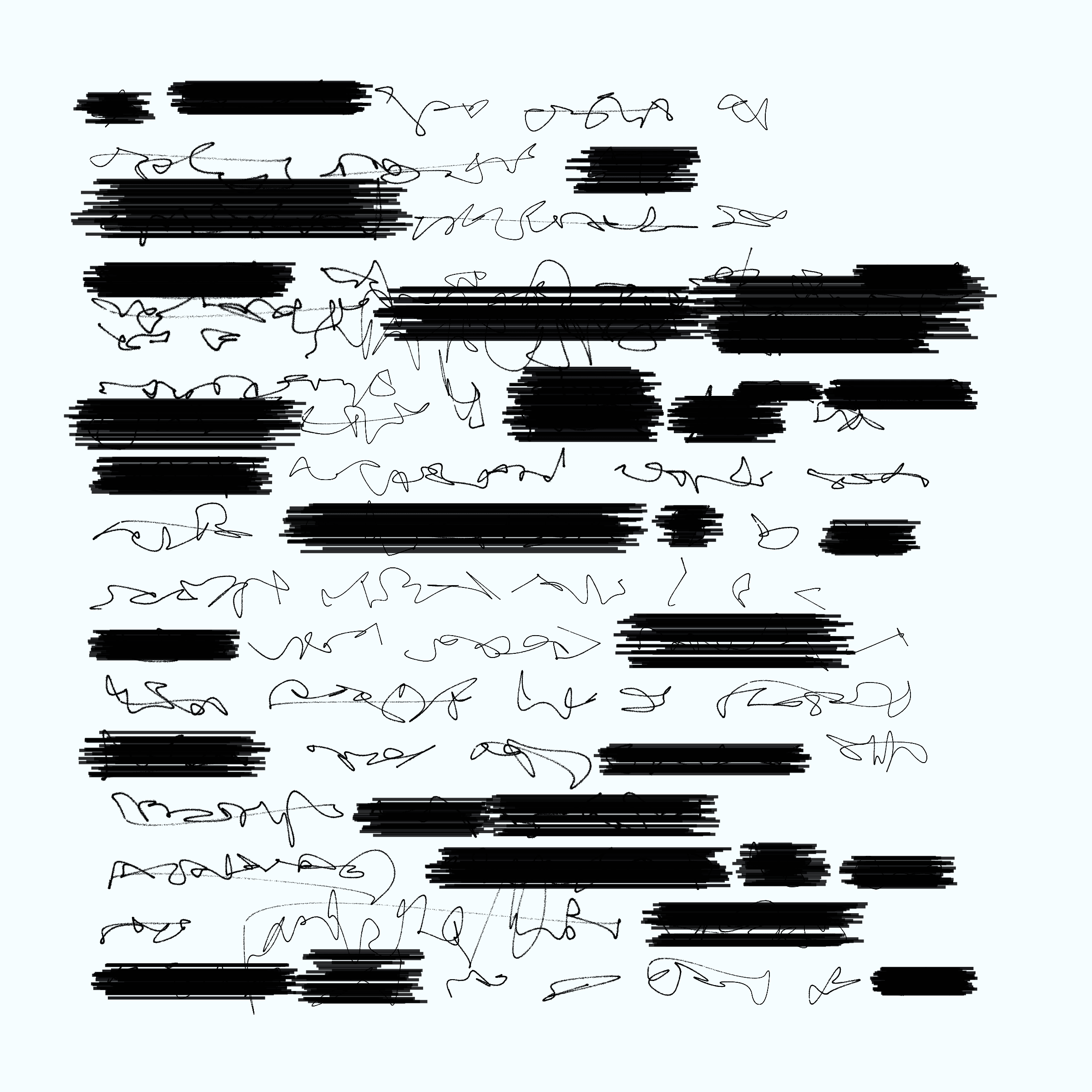Letters to My Future Self #174000913