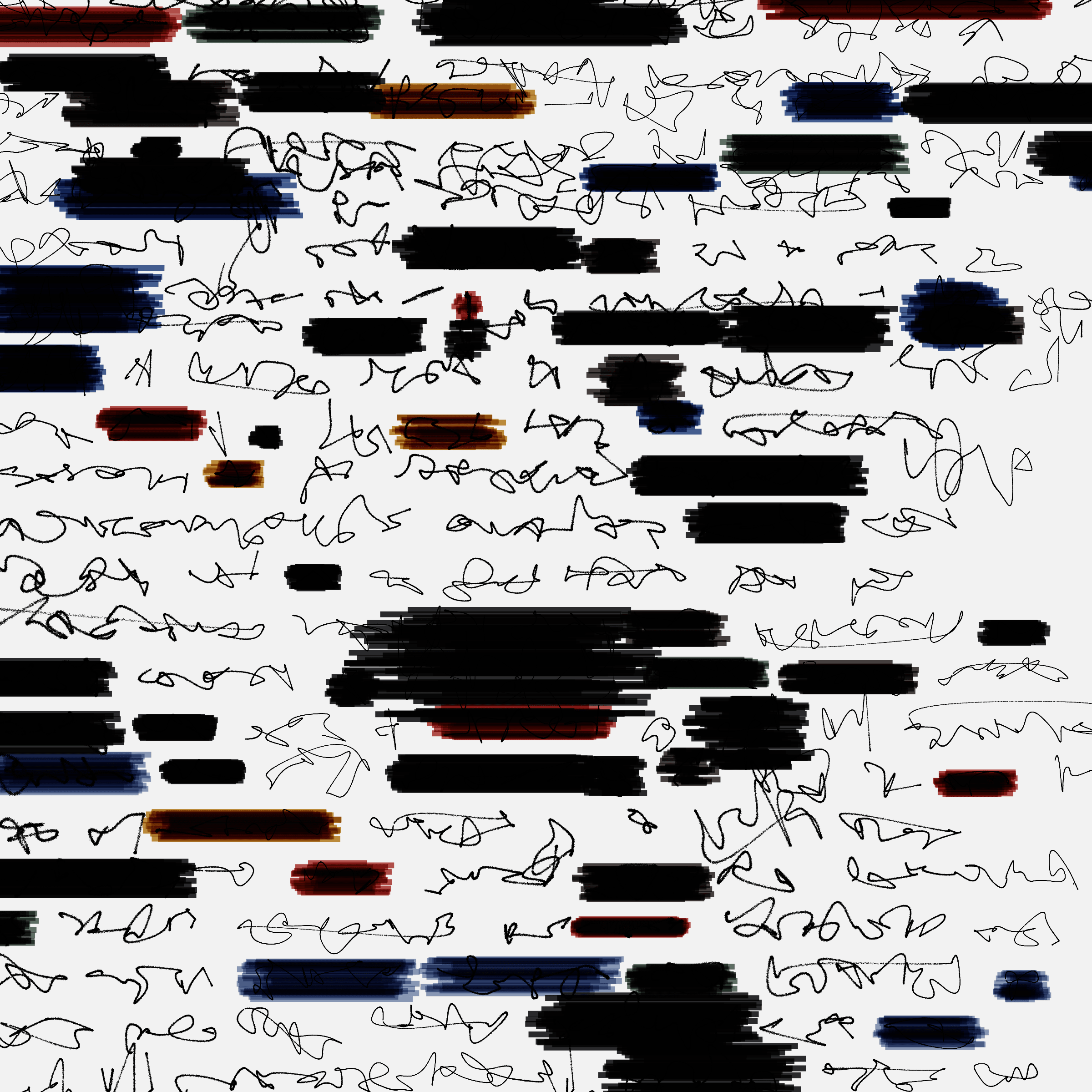 Letters to My Future Self #174000915