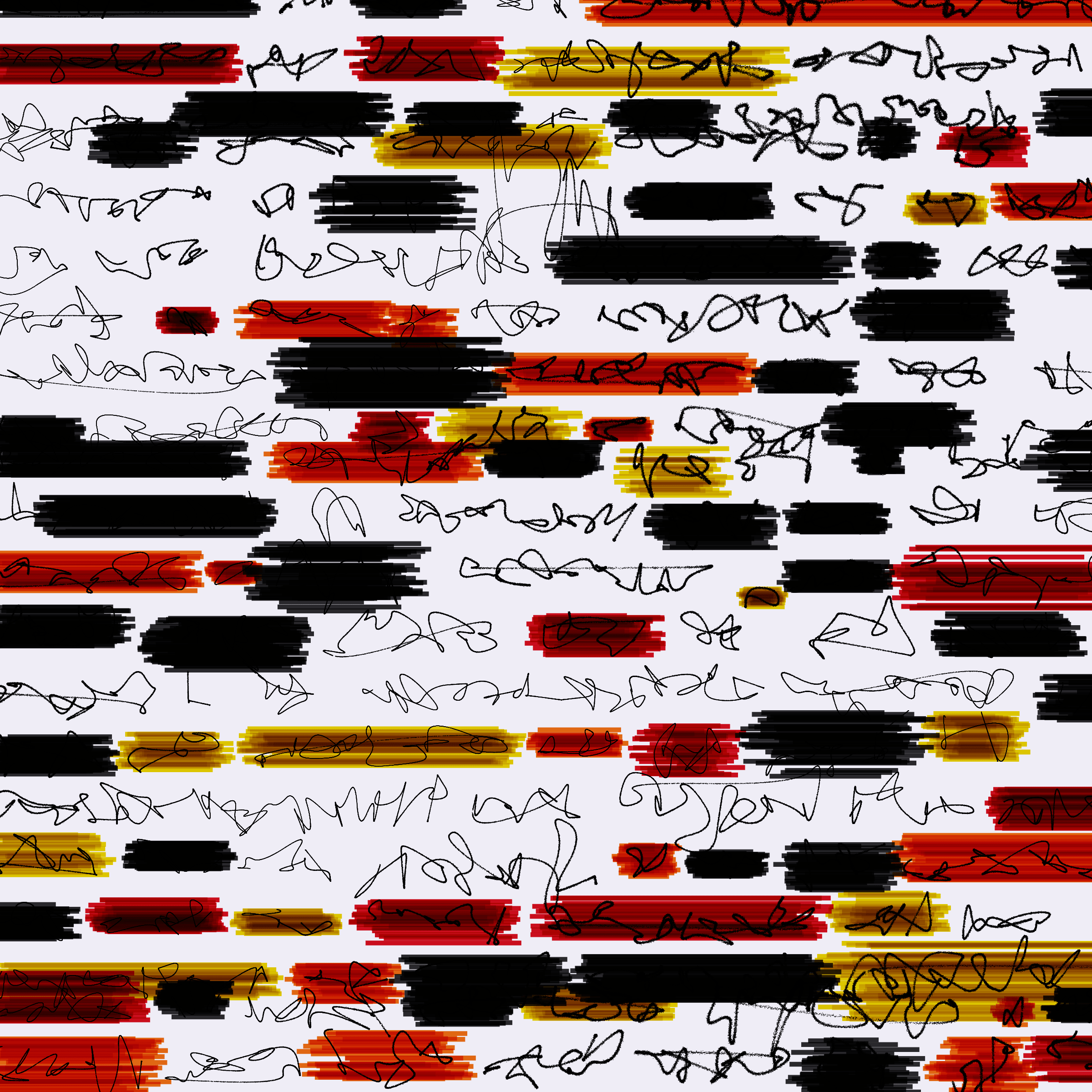 Letters to My Future Self #174000916