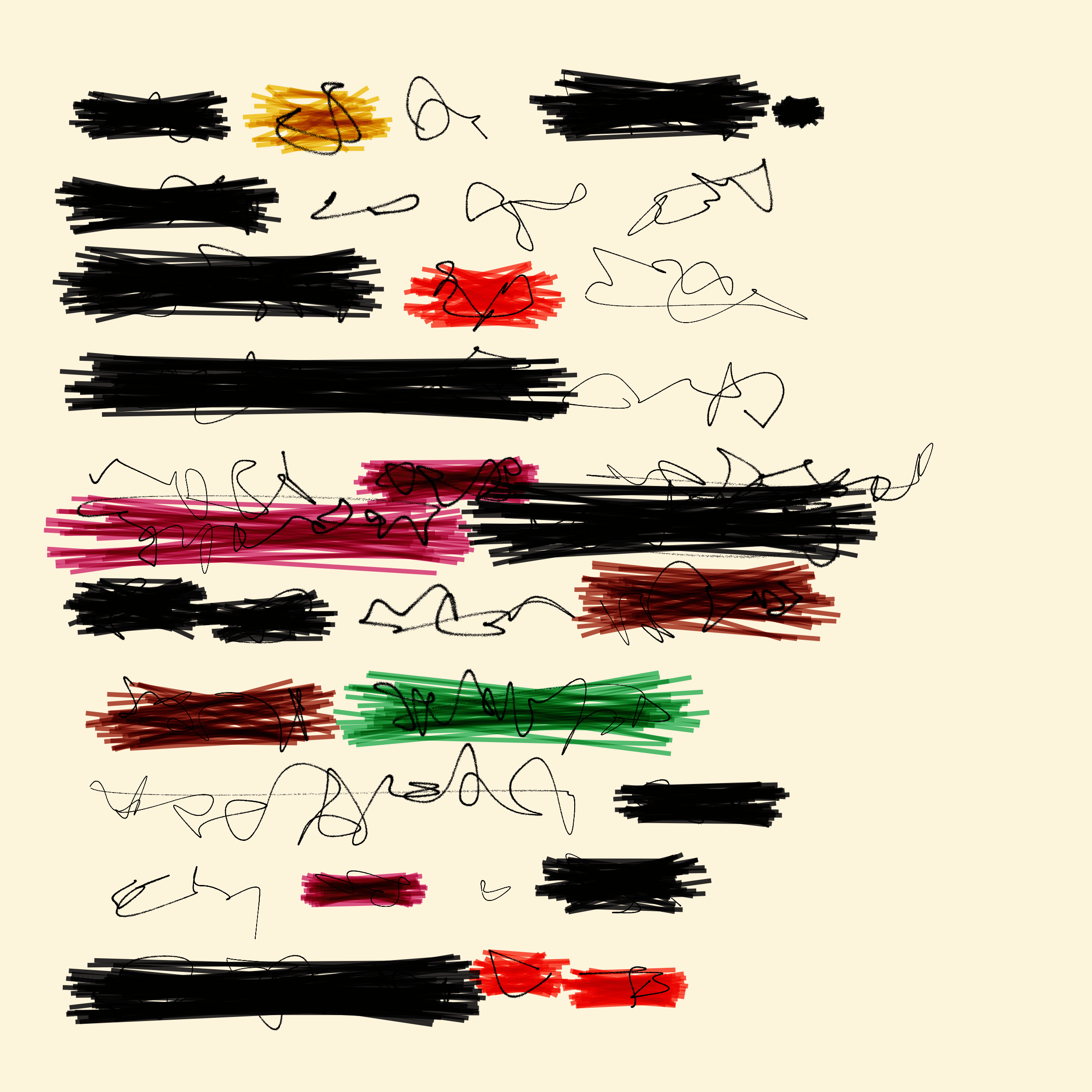Letters to My Future Self #174000917