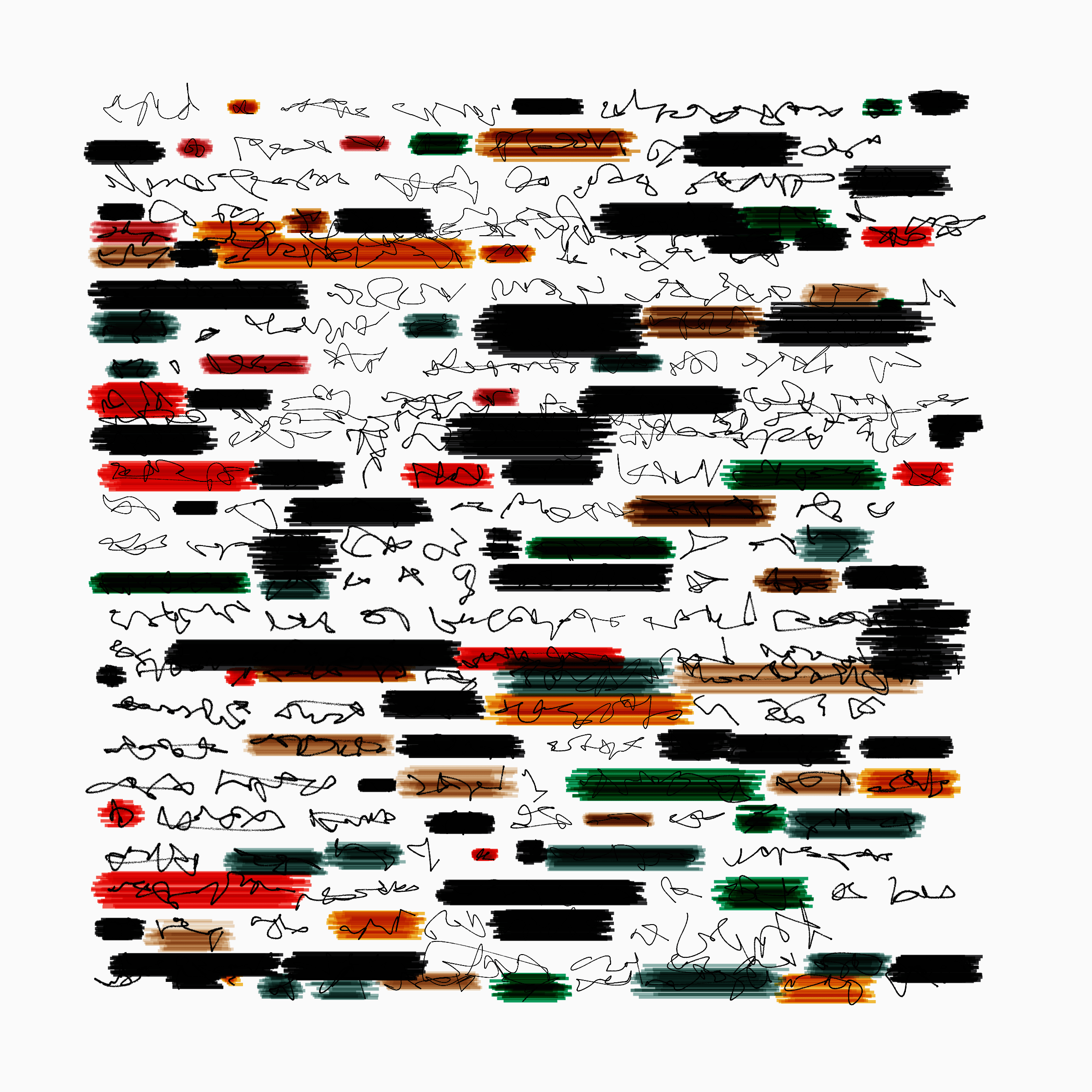 Letters to My Future Self #174000918