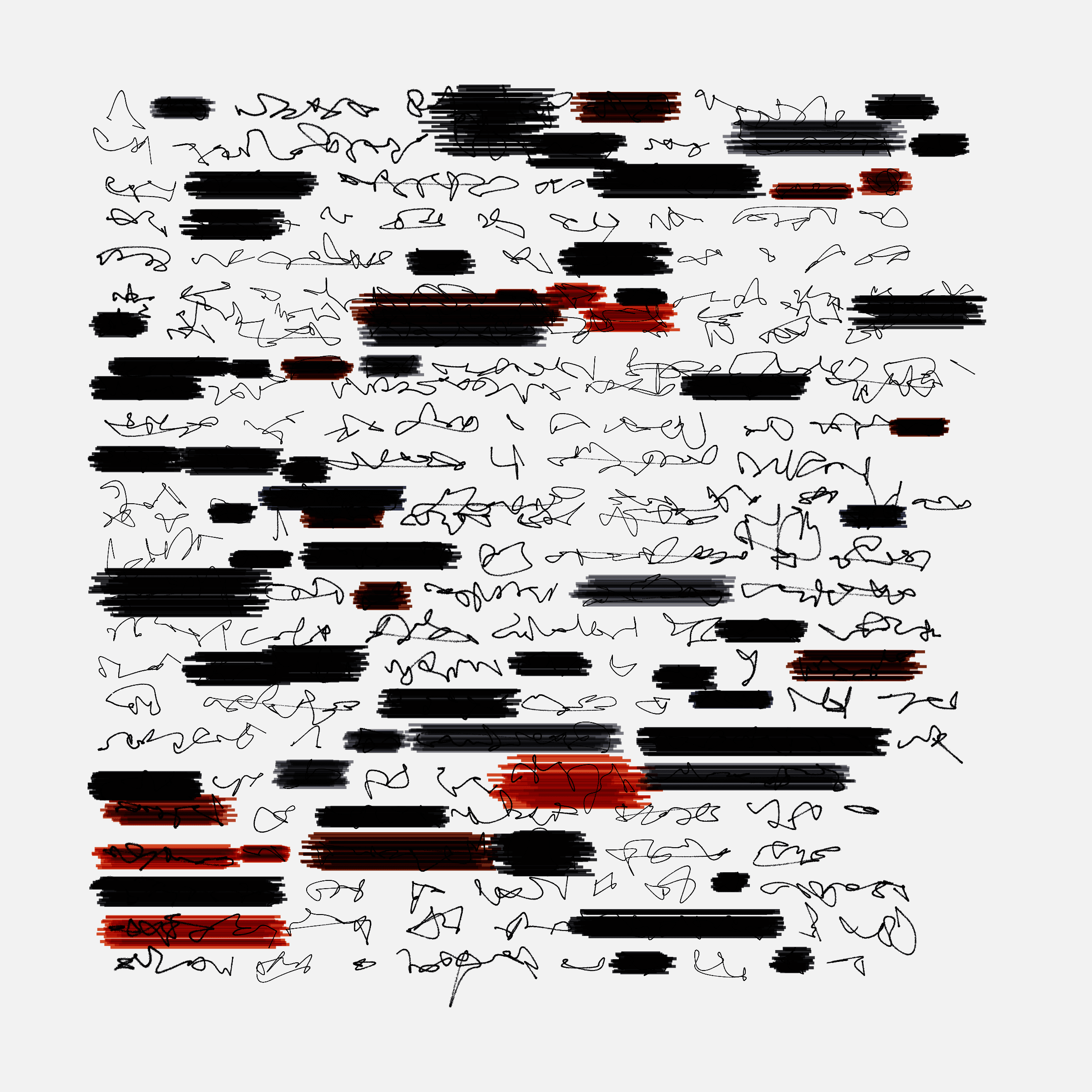 Letters to My Future Self #174000919