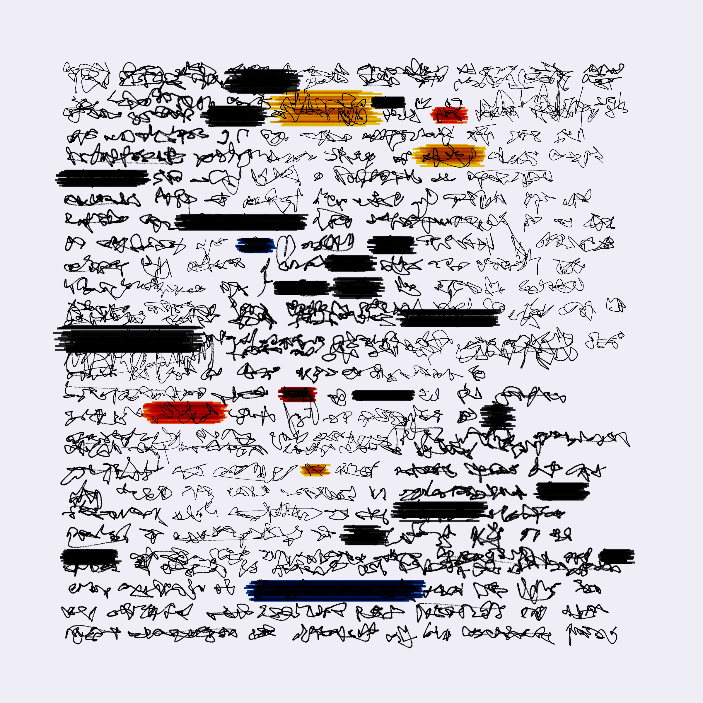 Letters to My Future Self #174000922