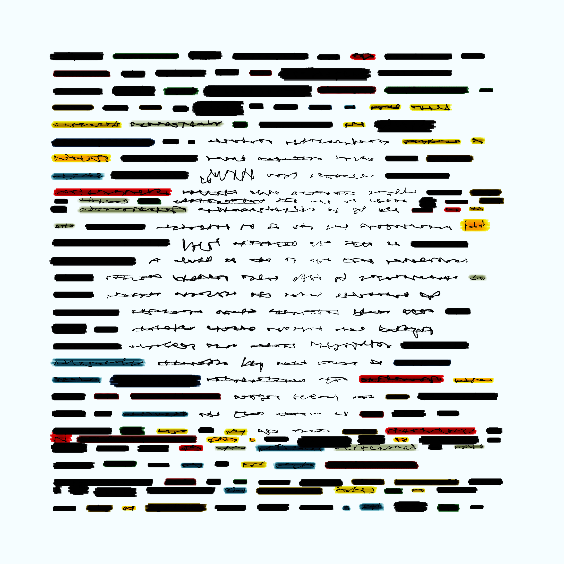 Letters to My Future Self #174000923