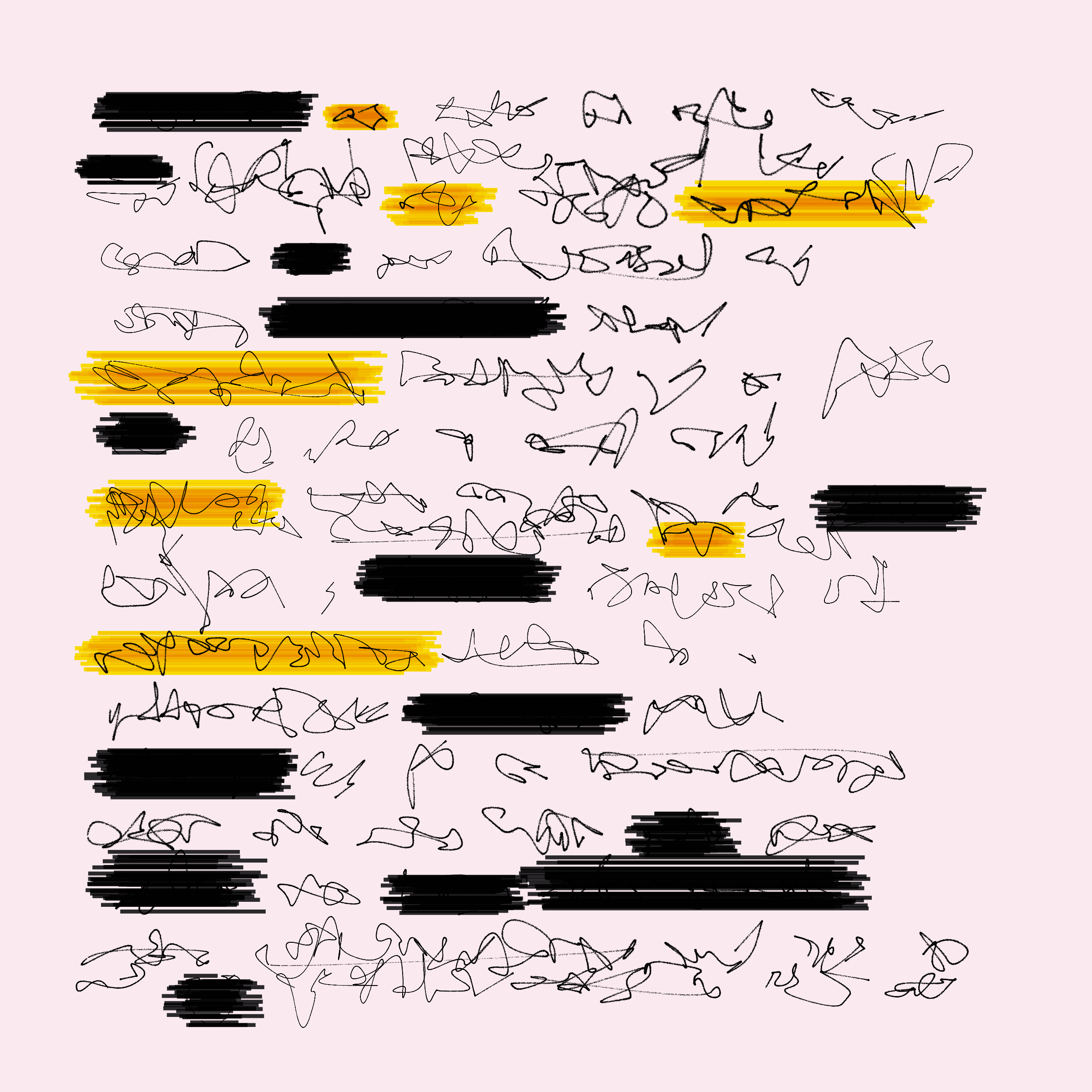 Letters to My Future Self #174000925