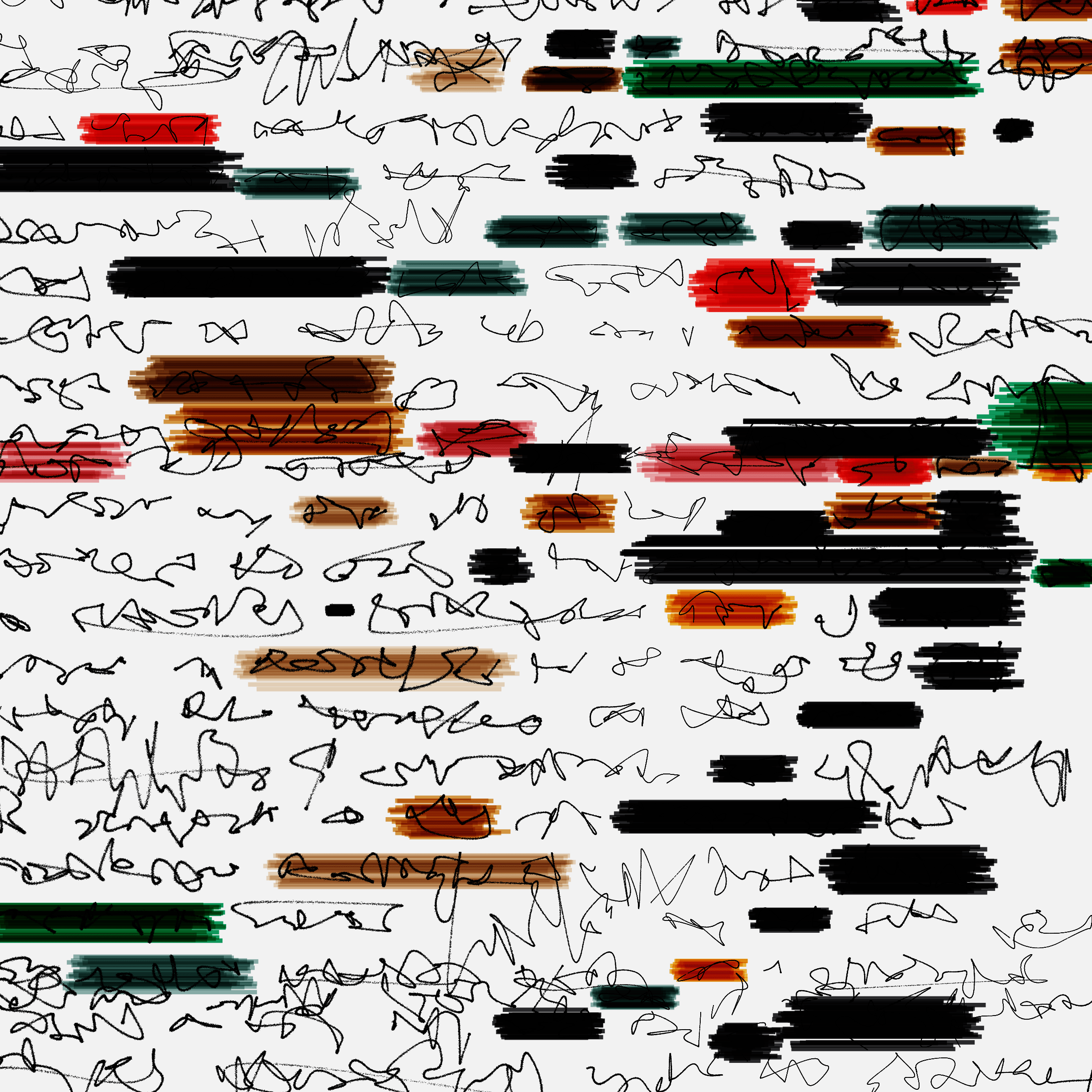 Letters to My Future Self #174000928