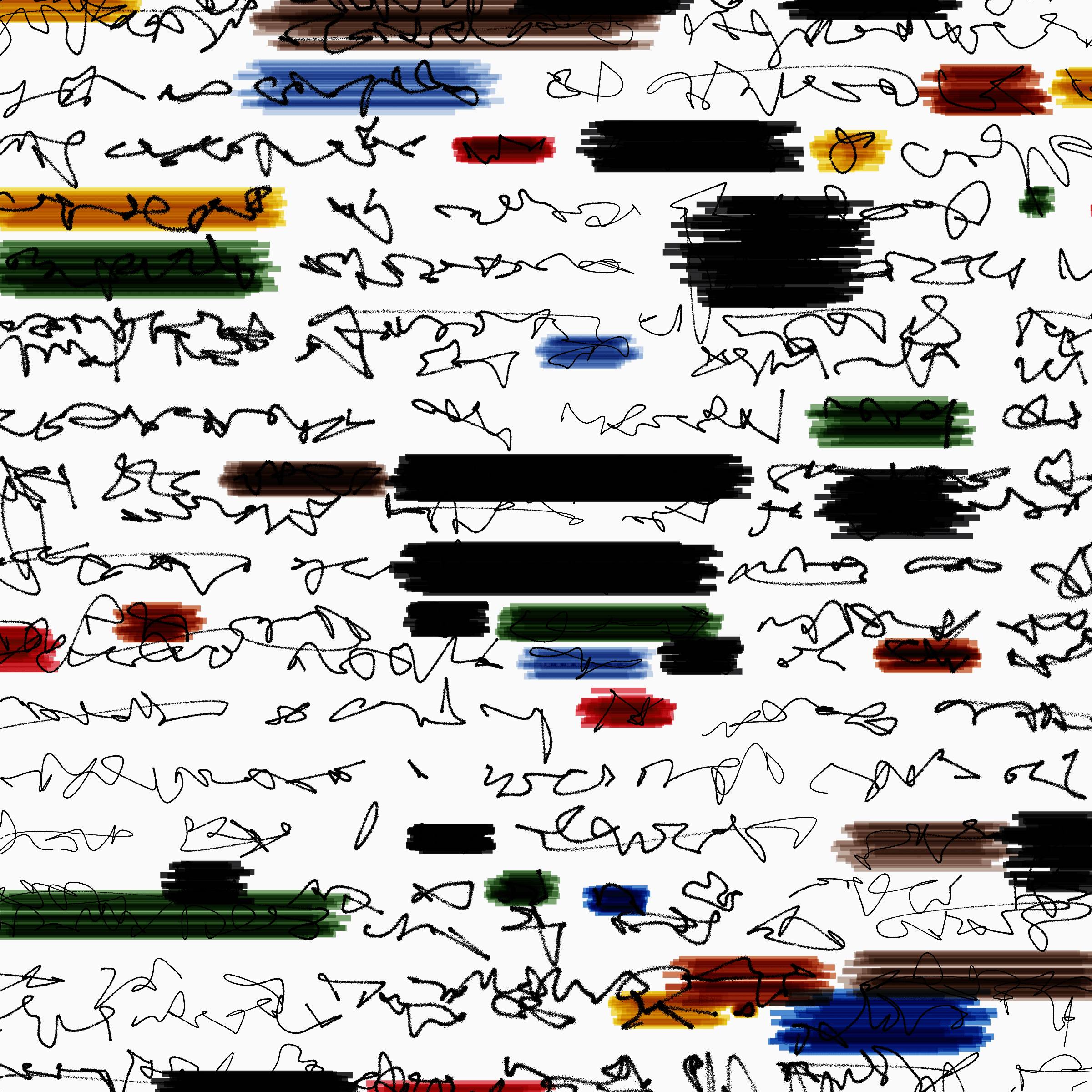 Letters to My Future Self #174000929