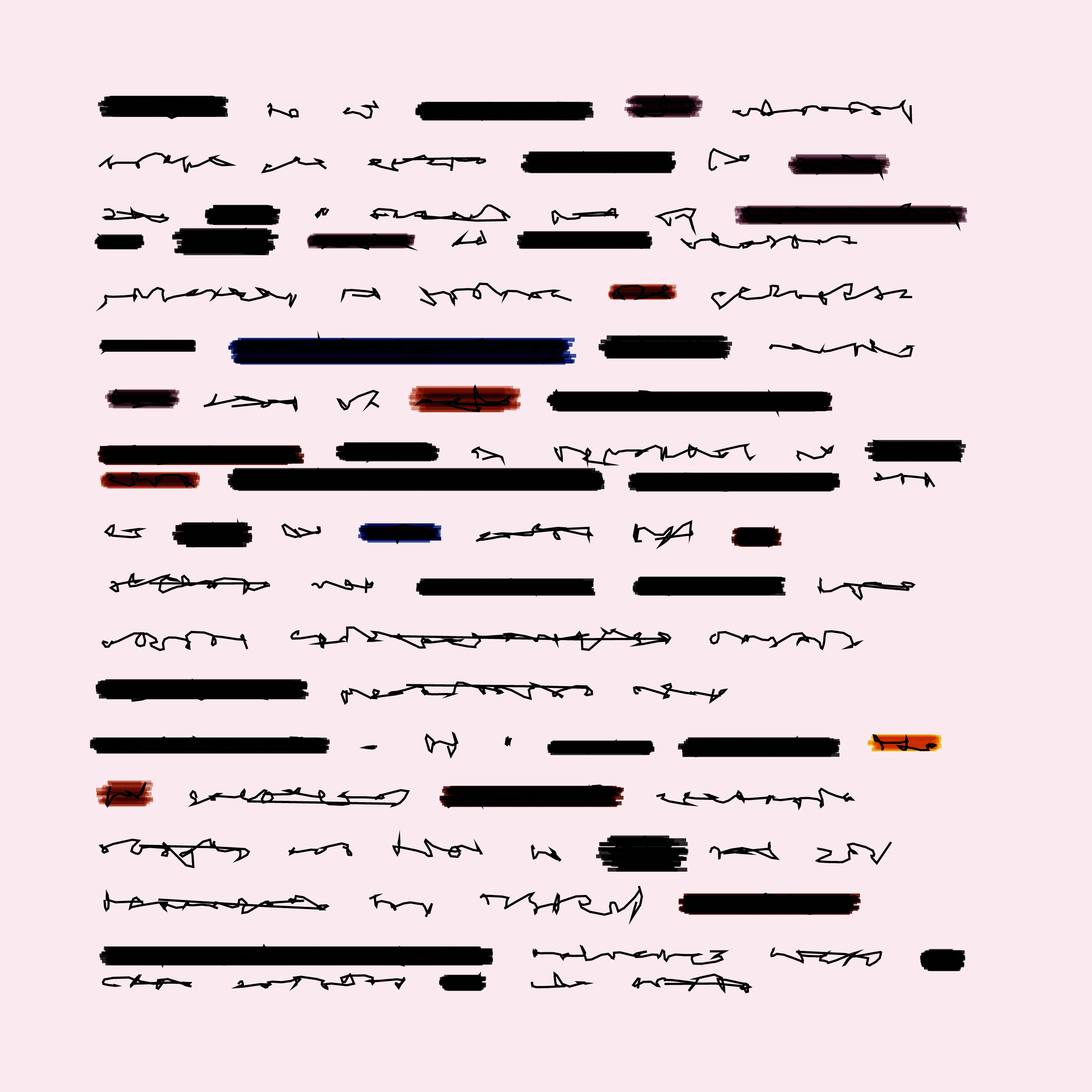 Letters to My Future Self #174000930