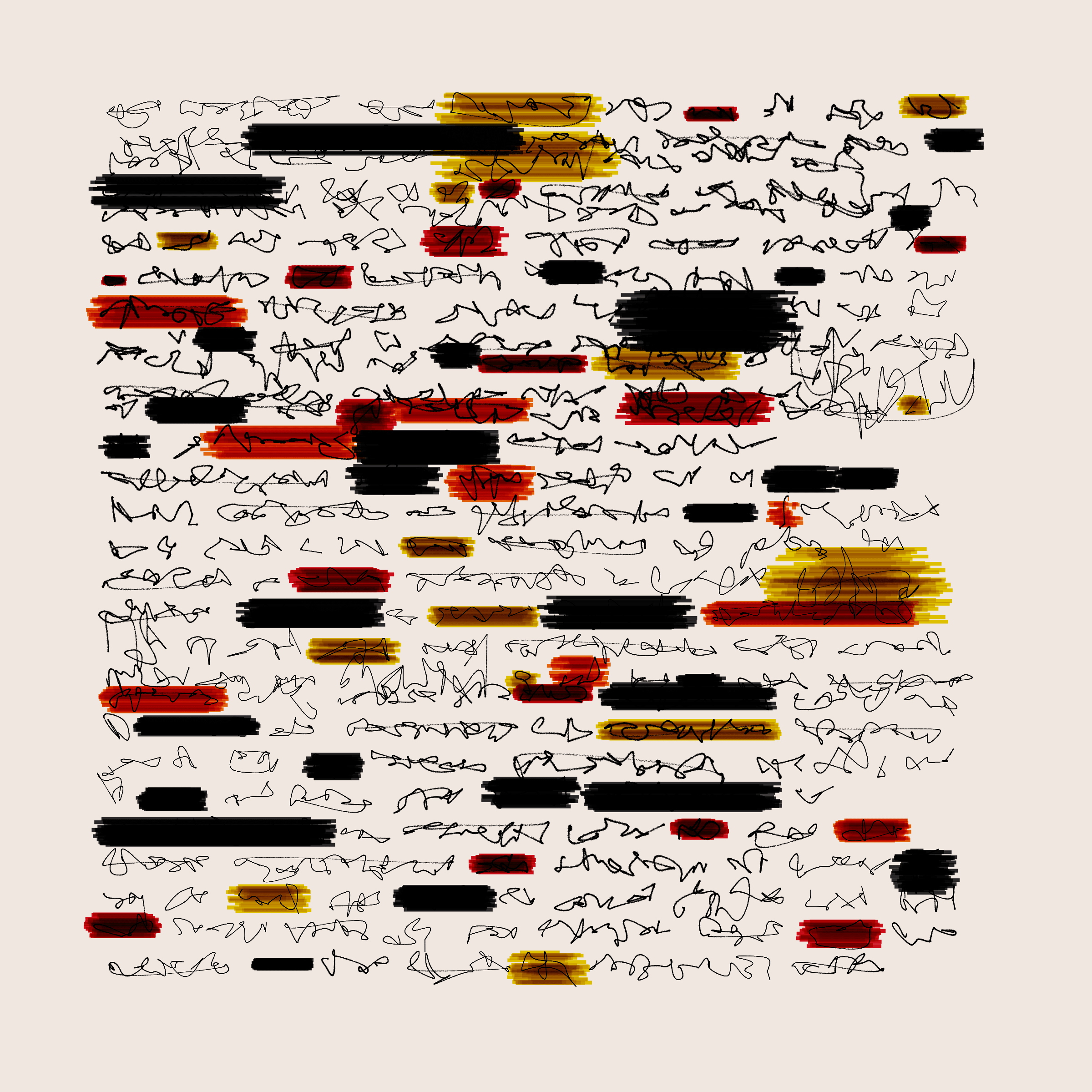 Letters to My Future Self #174000931