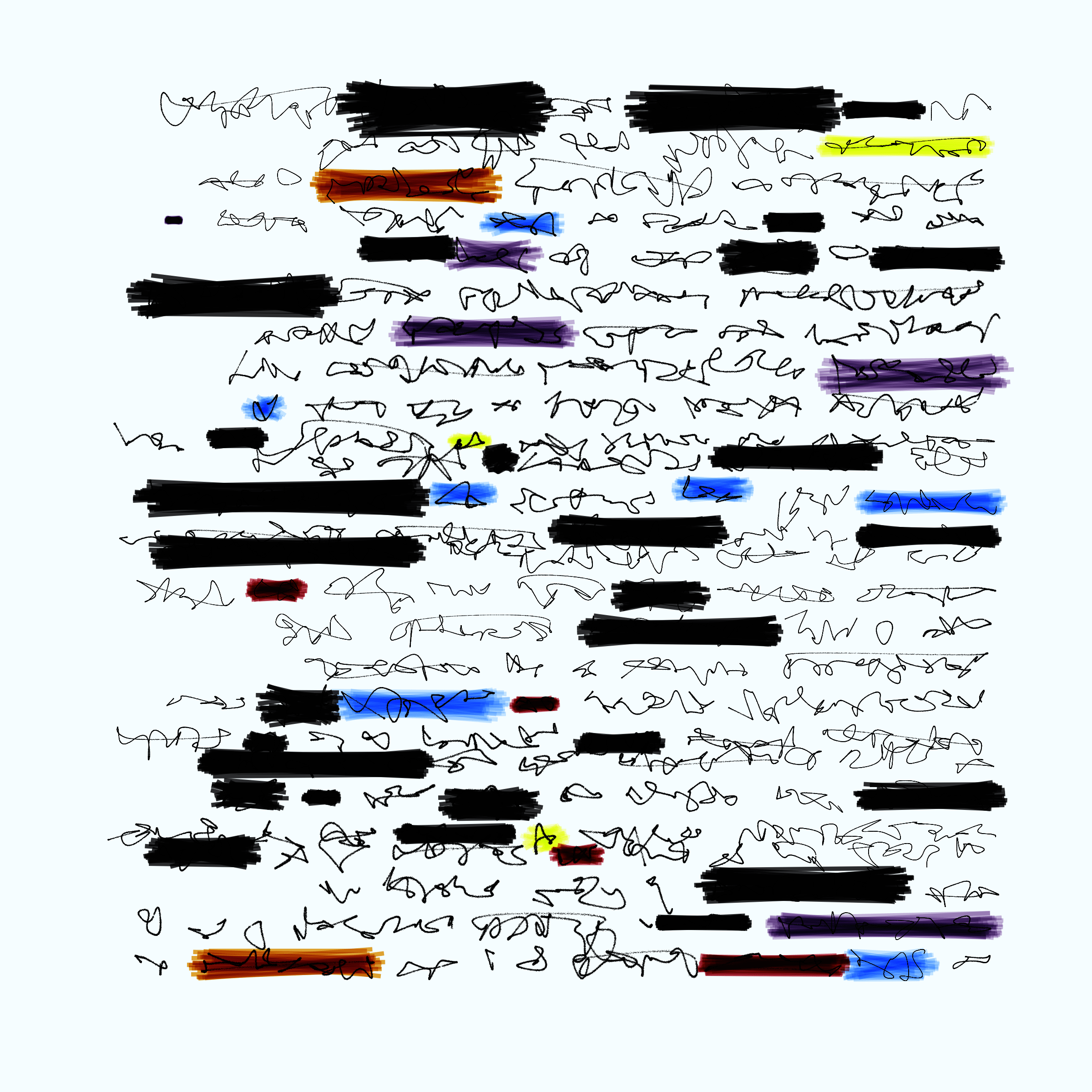 Letters to My Future Self #174000934