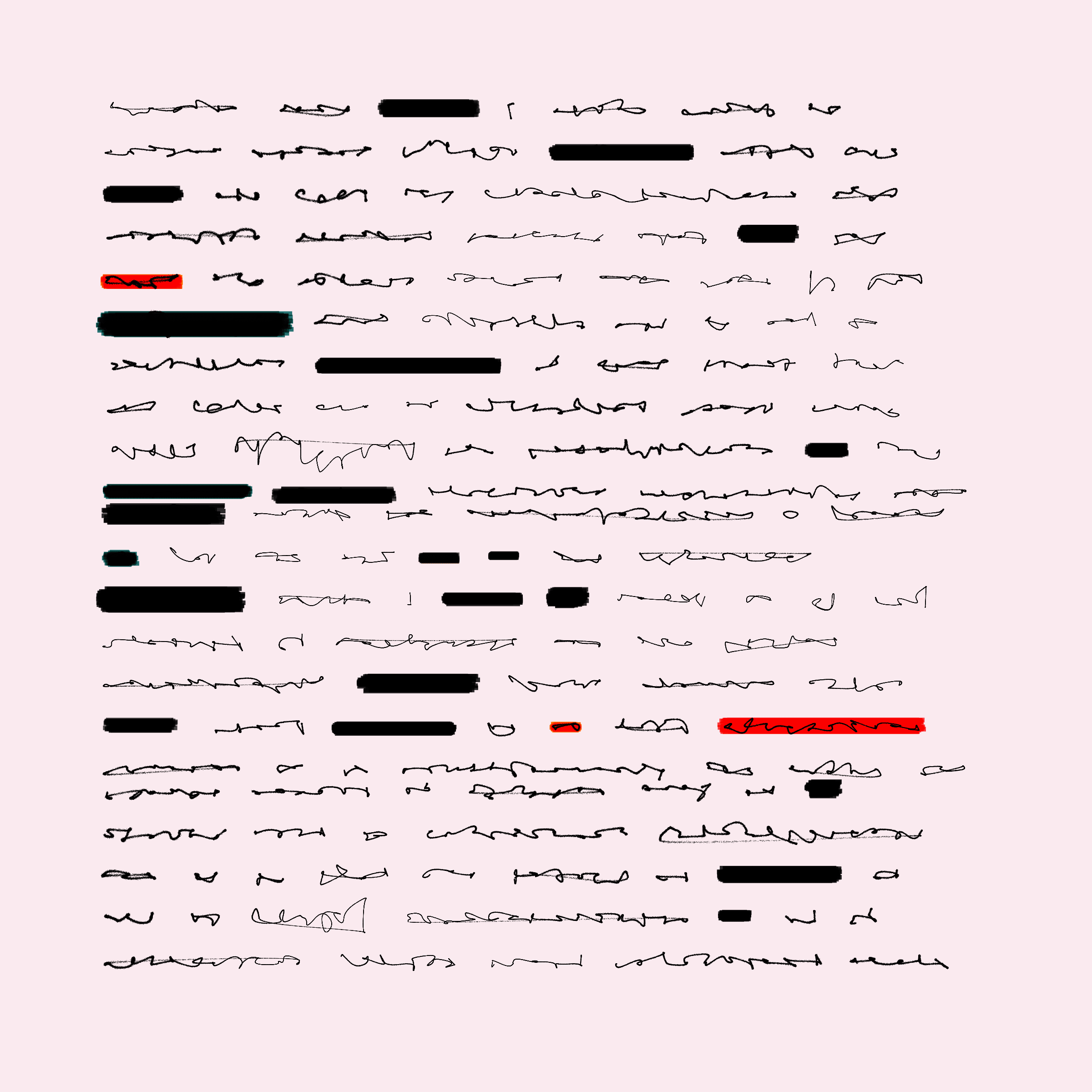 Letters to My Future Self #174000935