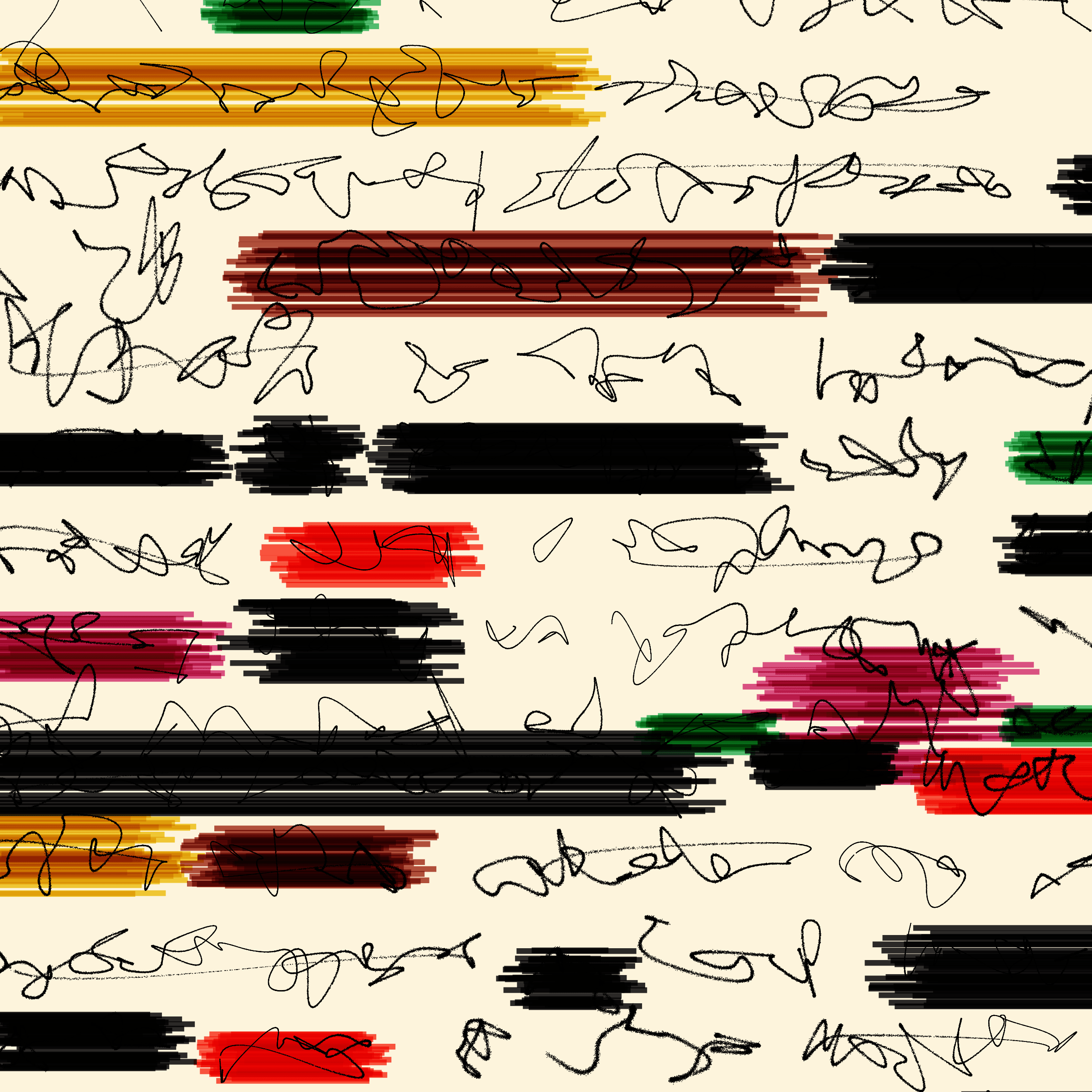 Letters to My Future Self #174000936