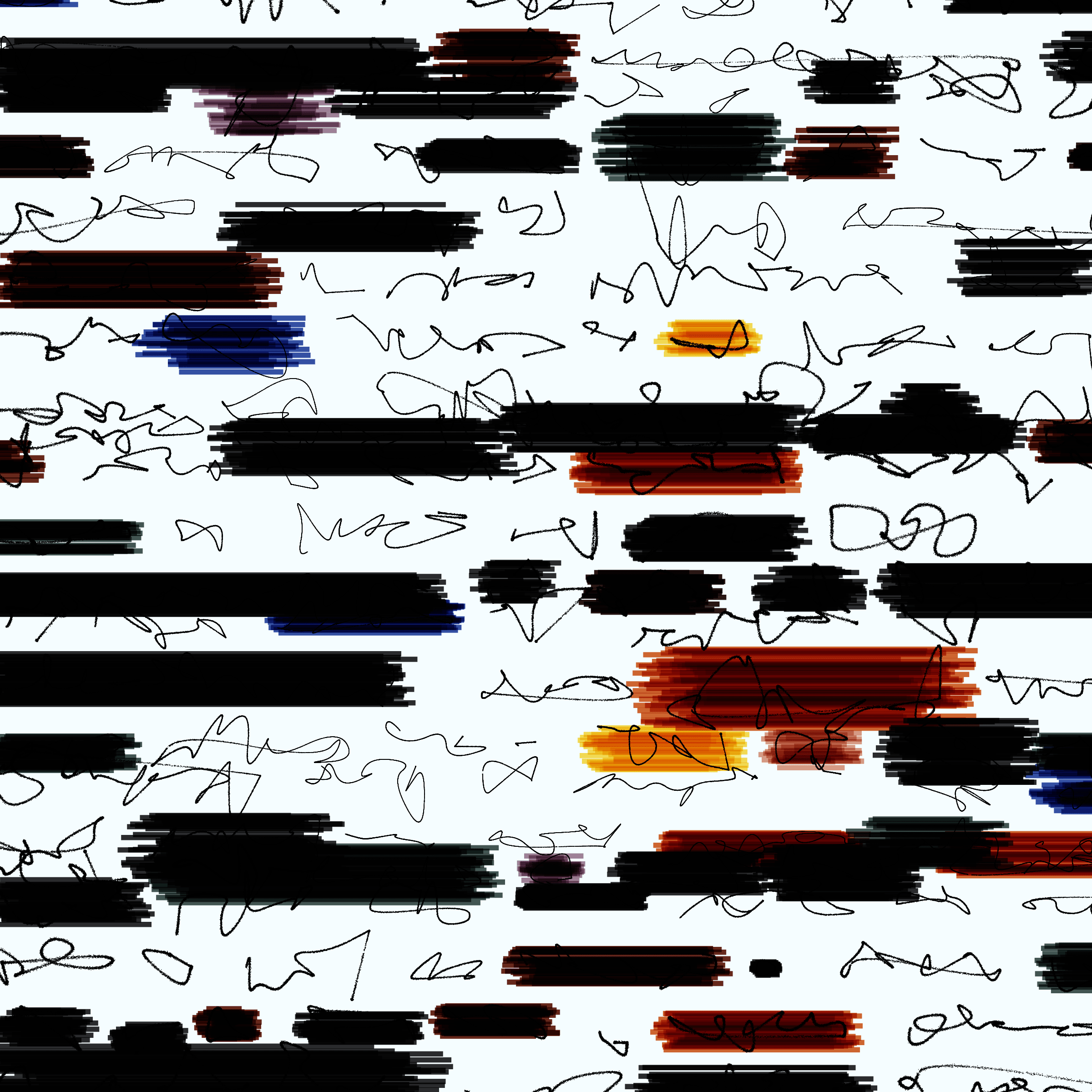 Letters to My Future Self #174000937