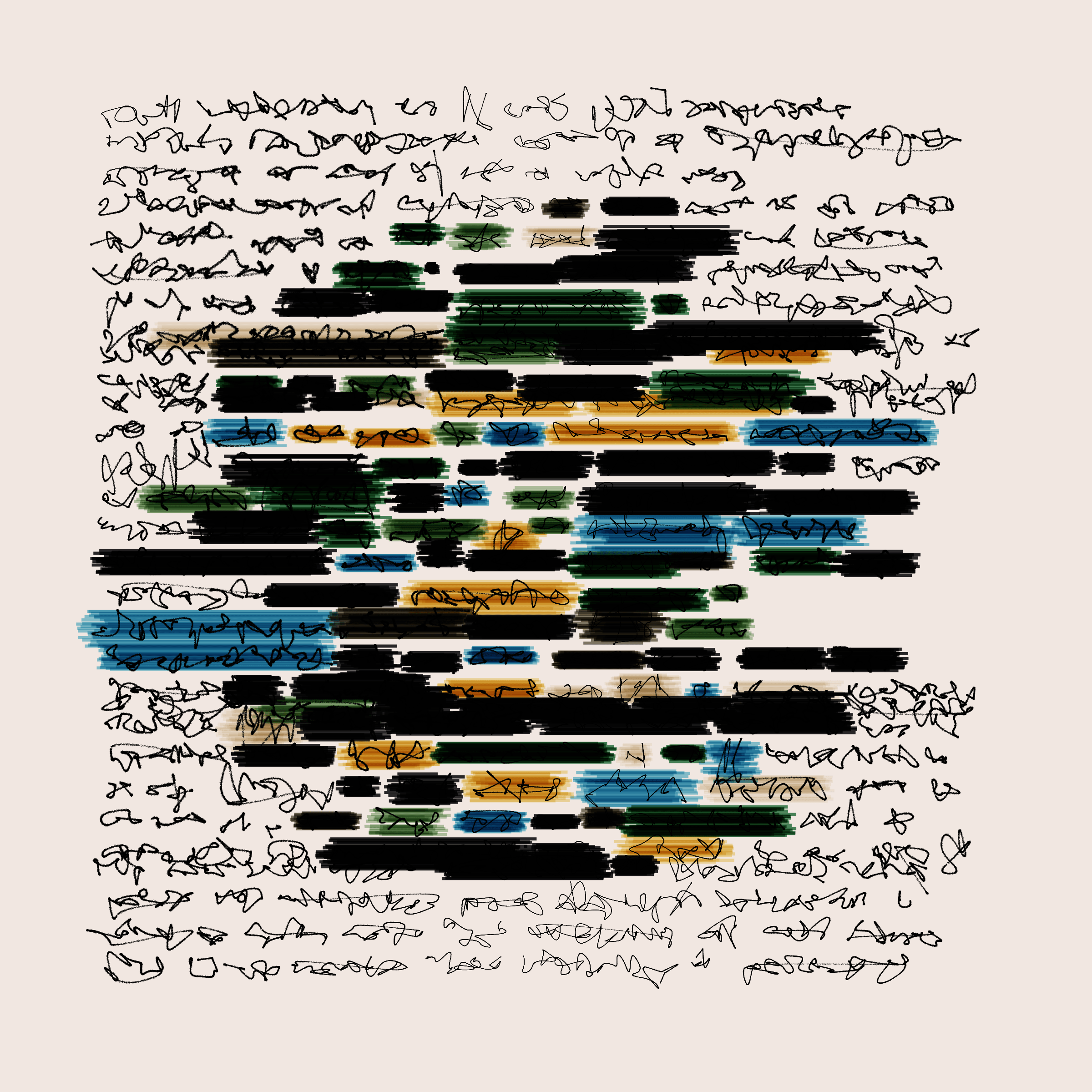 Letters to My Future Self #174000938