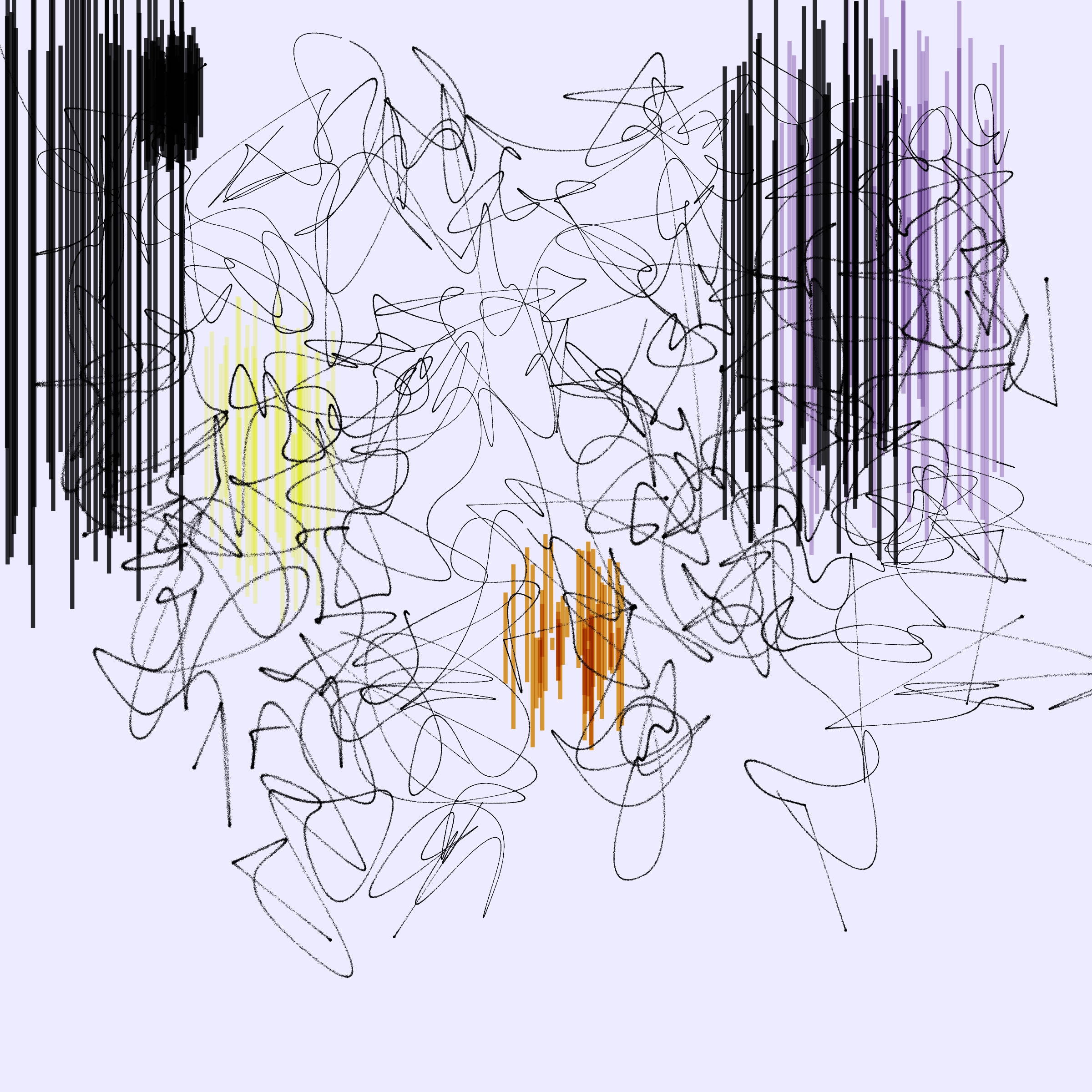 Letters to My Future Self #174000939