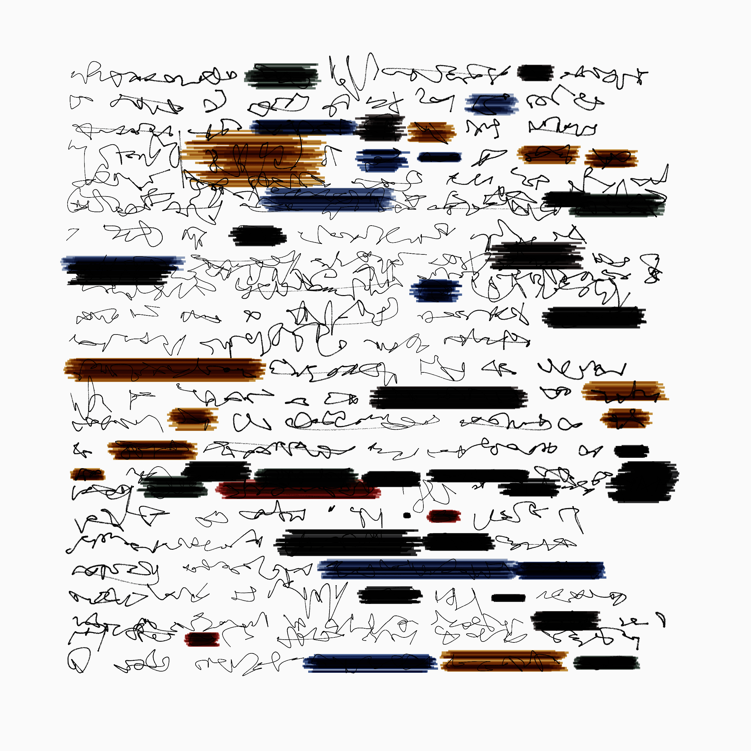 Letters to My Future Self #174000940