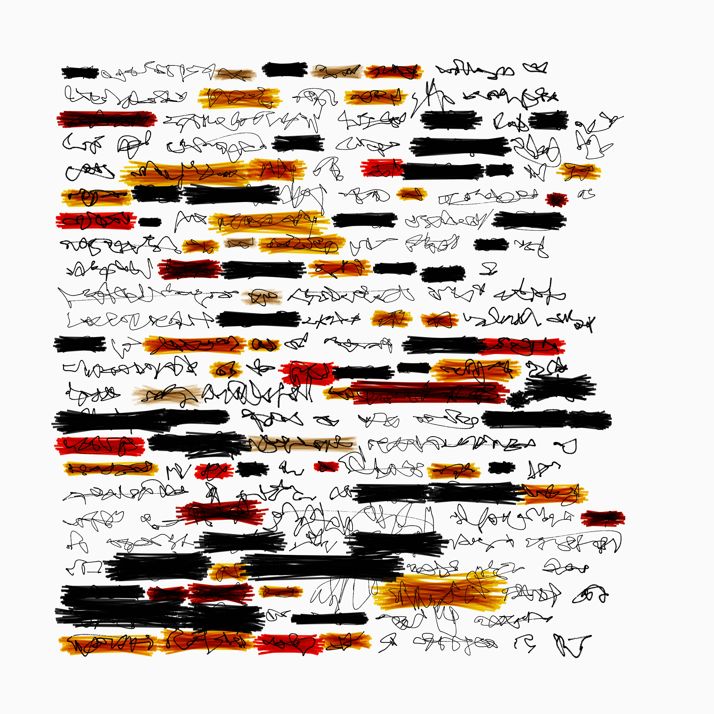 Letters to My Future Self #174000941