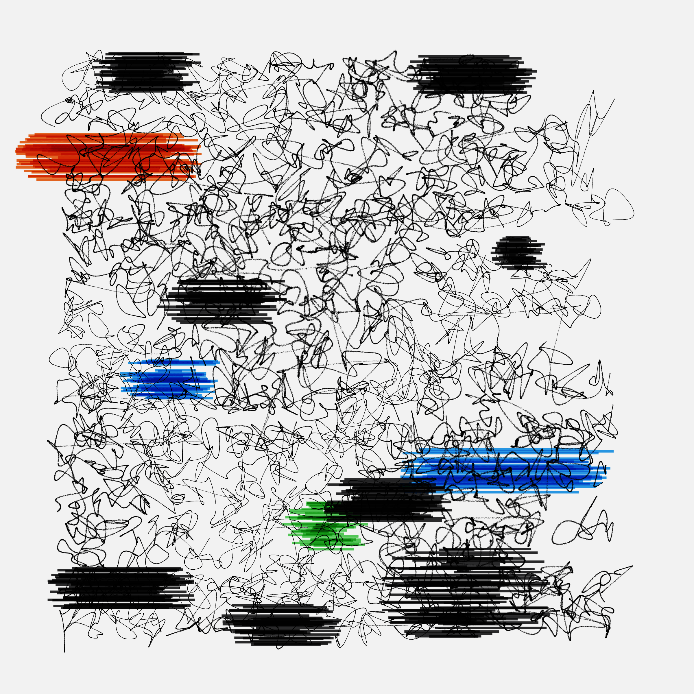 Letters to My Future Self #174000942