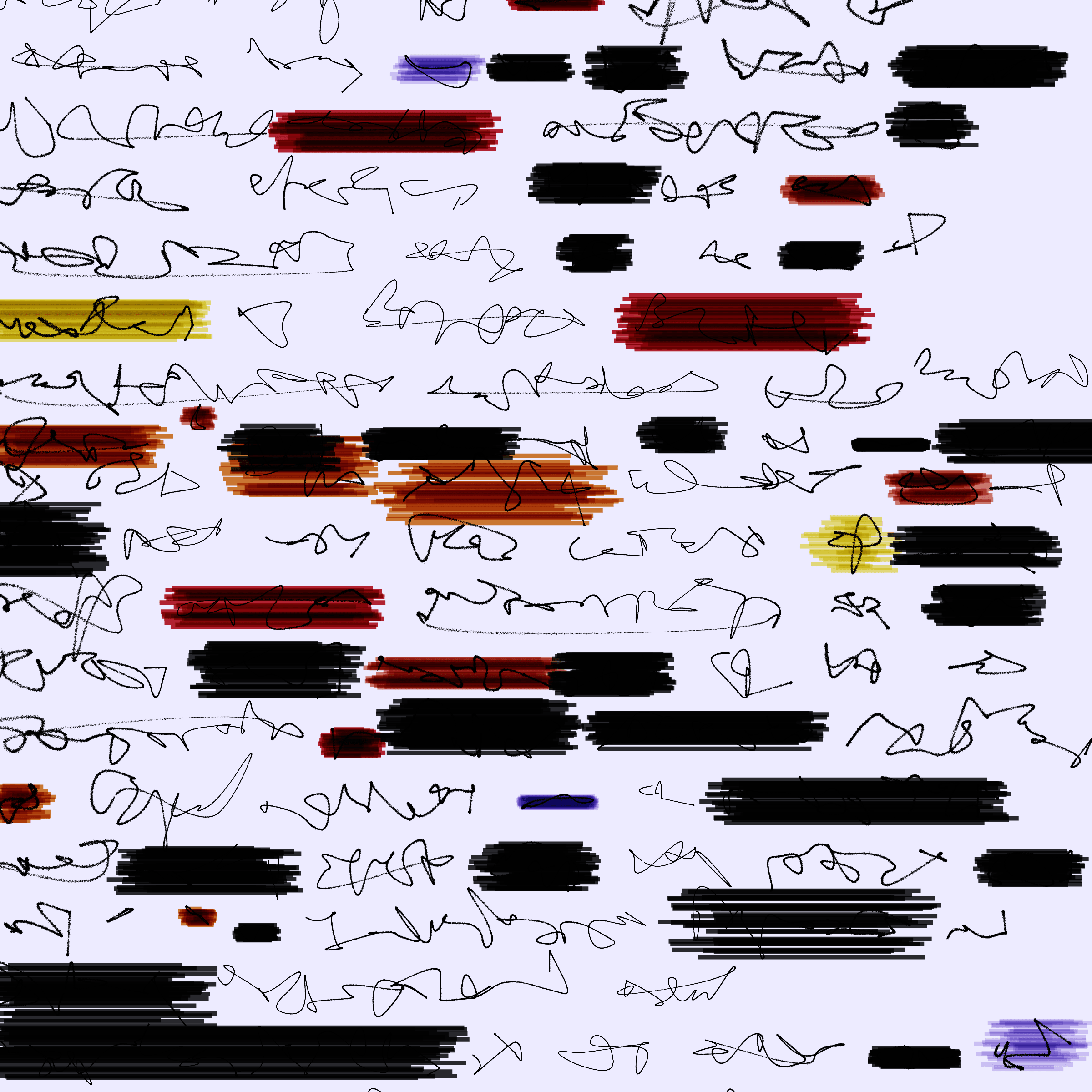 Letters to My Future Self #174000947