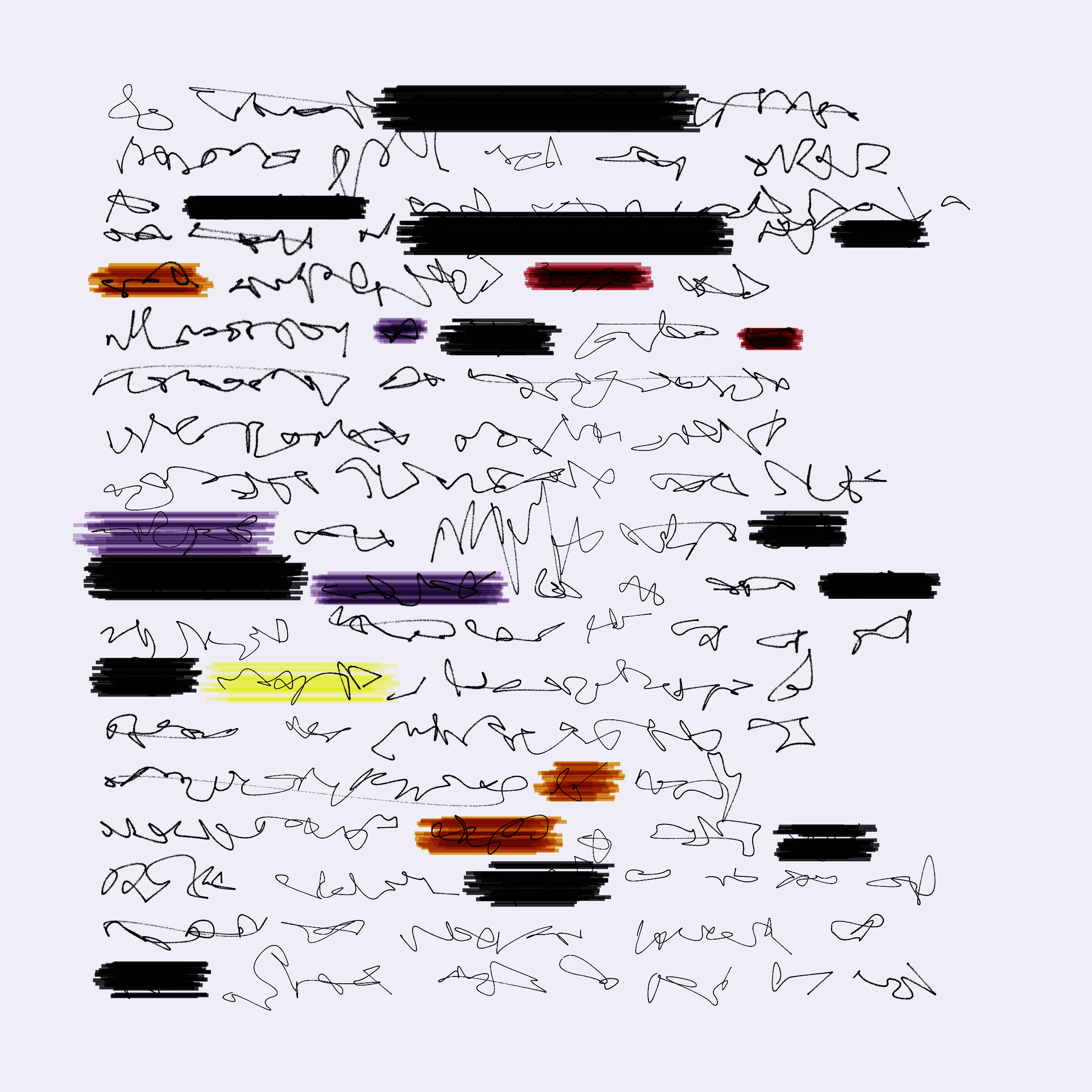 Letters to My Future Self #174000948