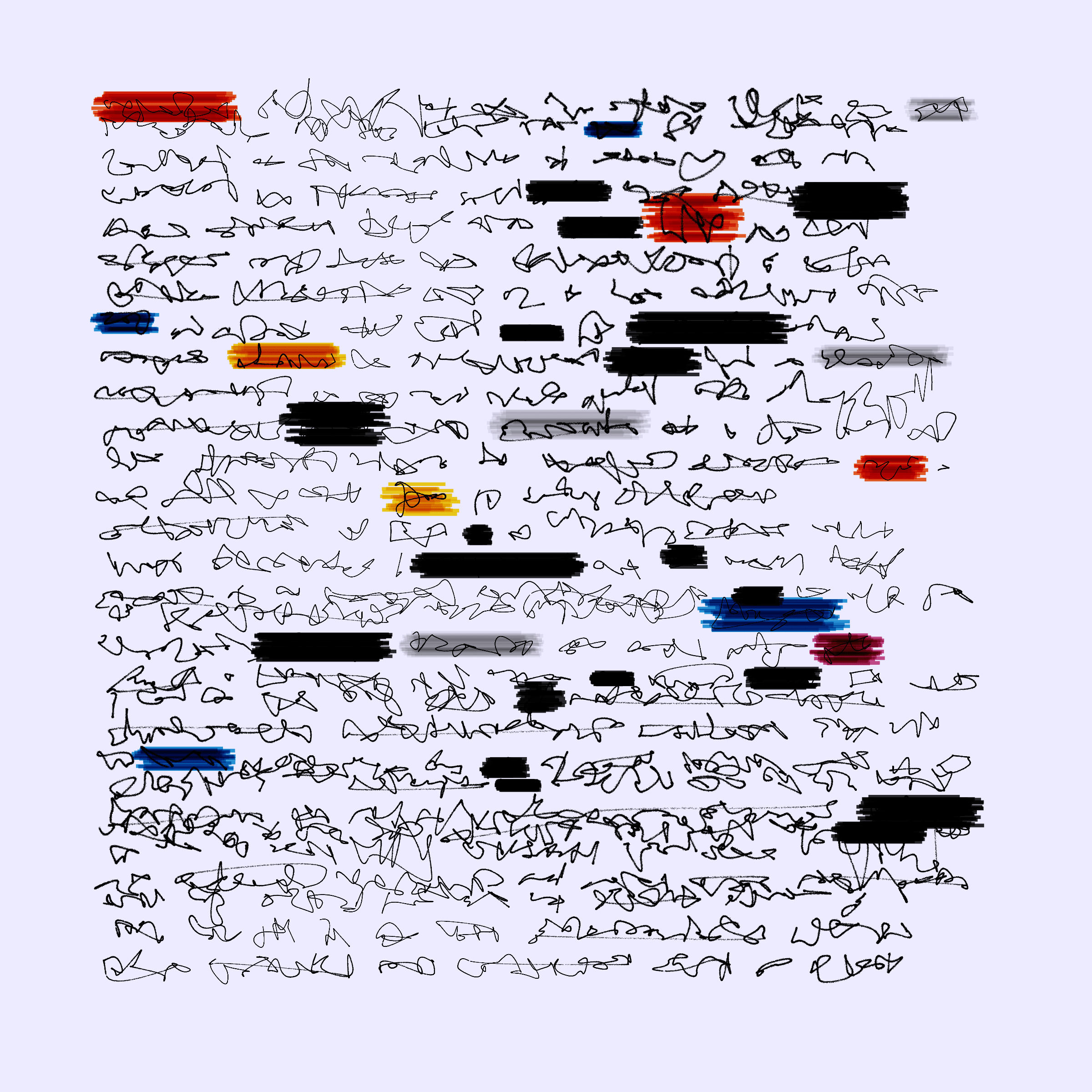 Letters to My Future Self #174000949