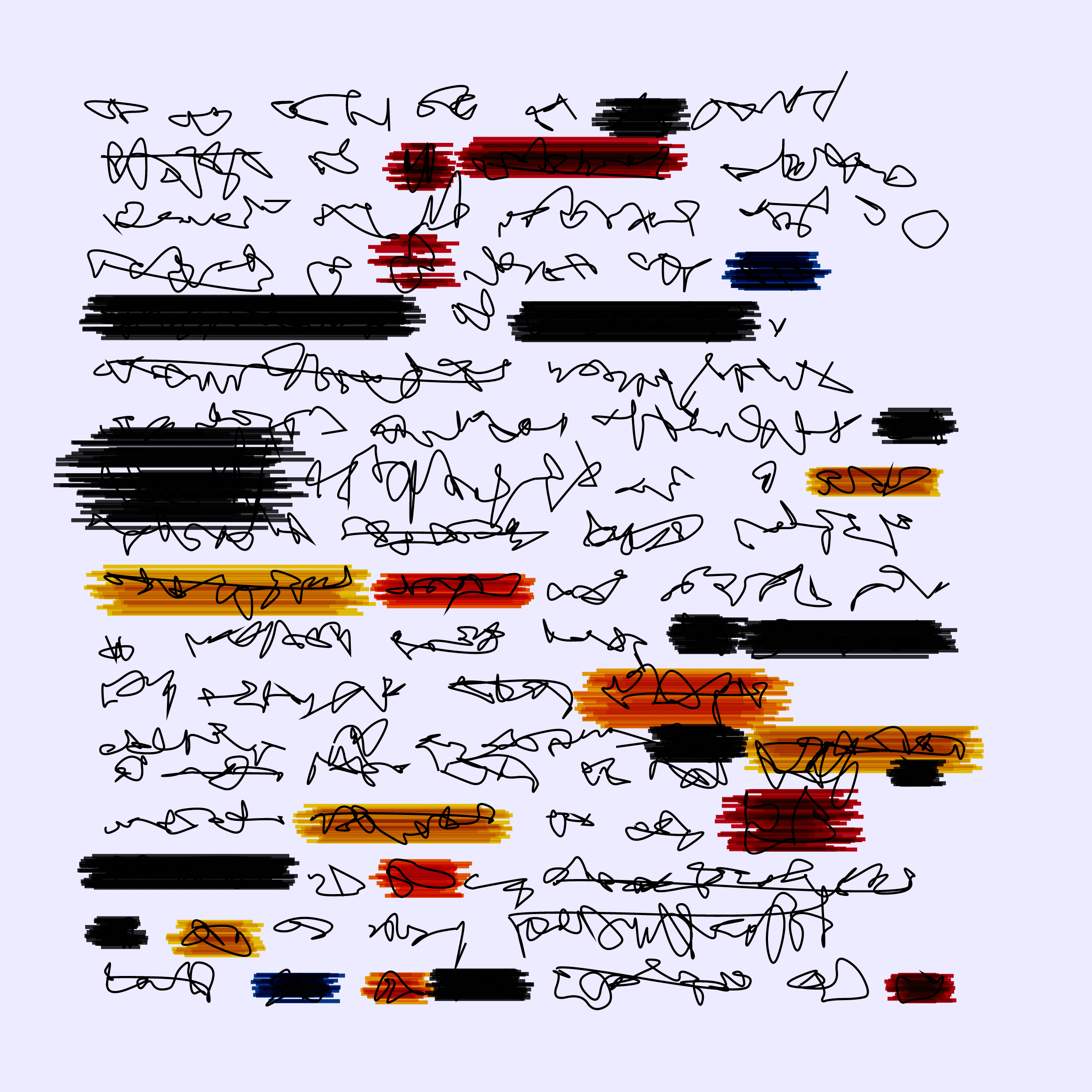 Letters to My Future Self #174000950