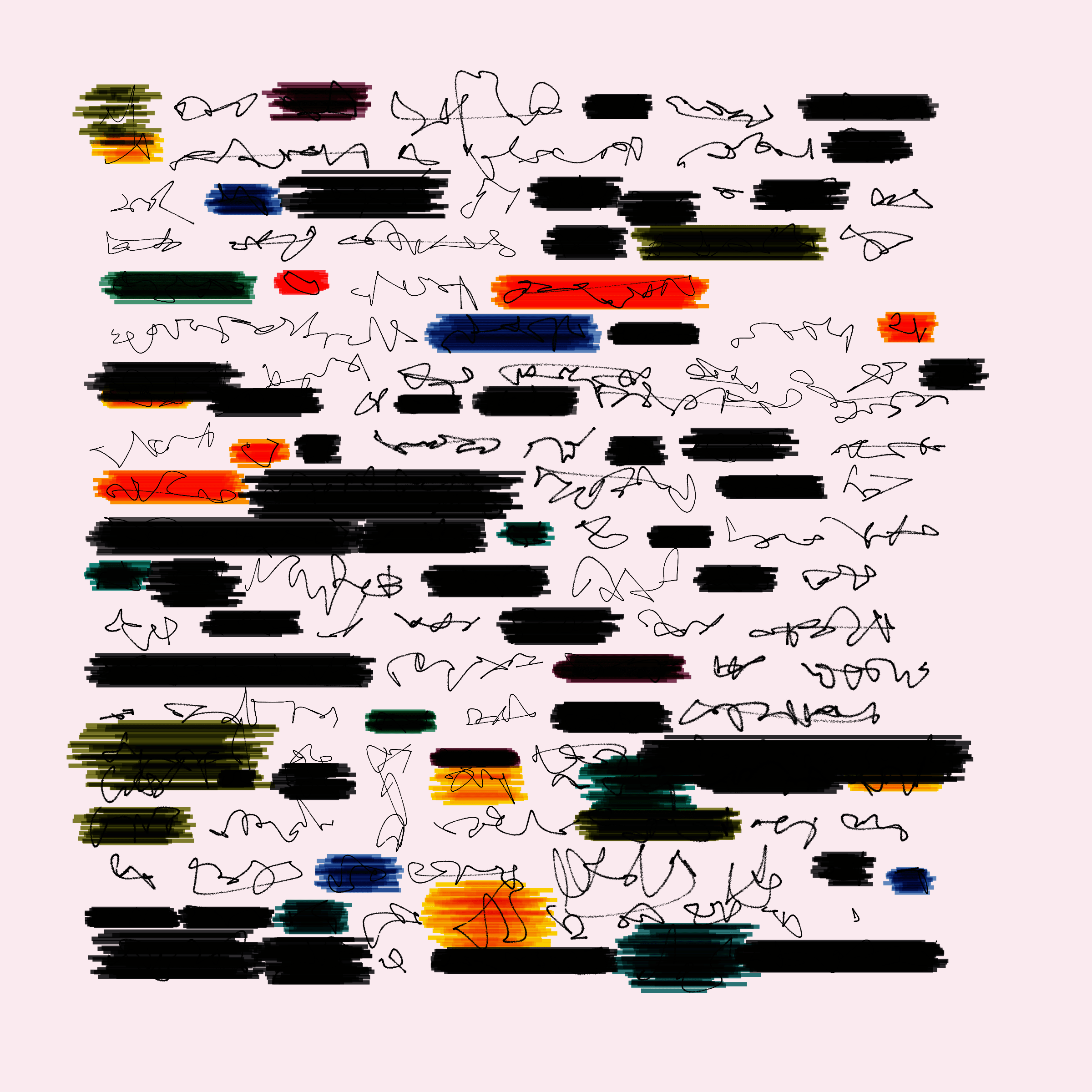Letters to My Future Self #174000952