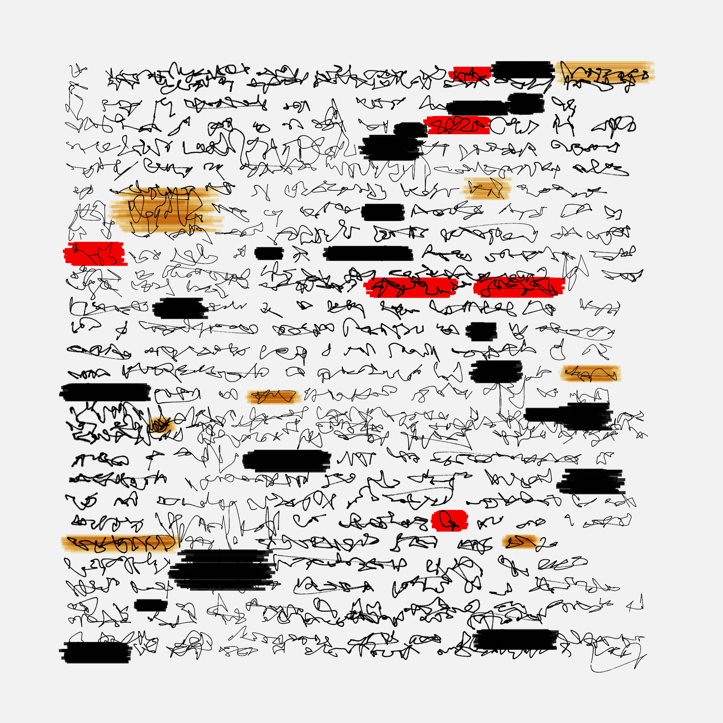 Letters to My Future Self #174000954