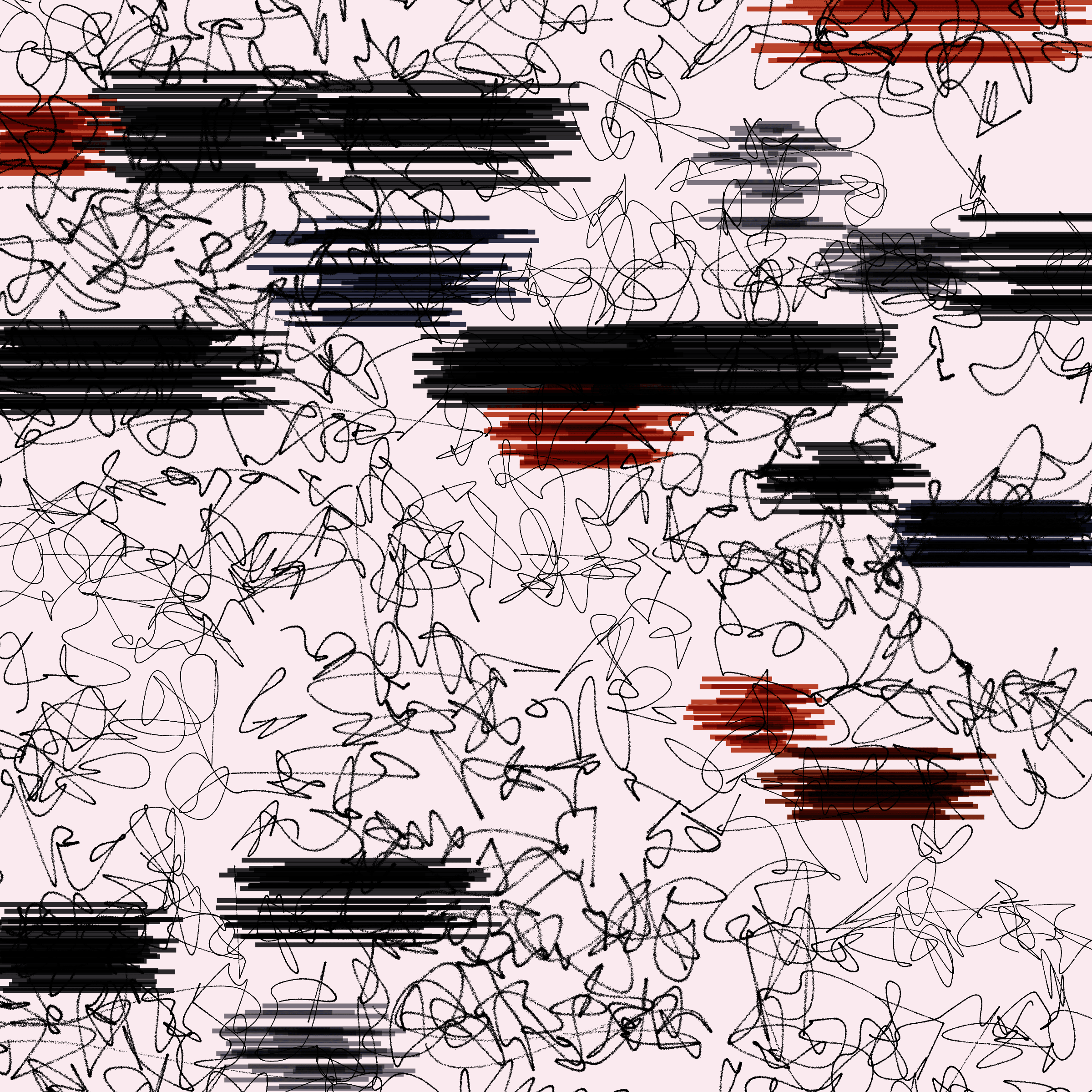 Letters to My Future Self #174000956