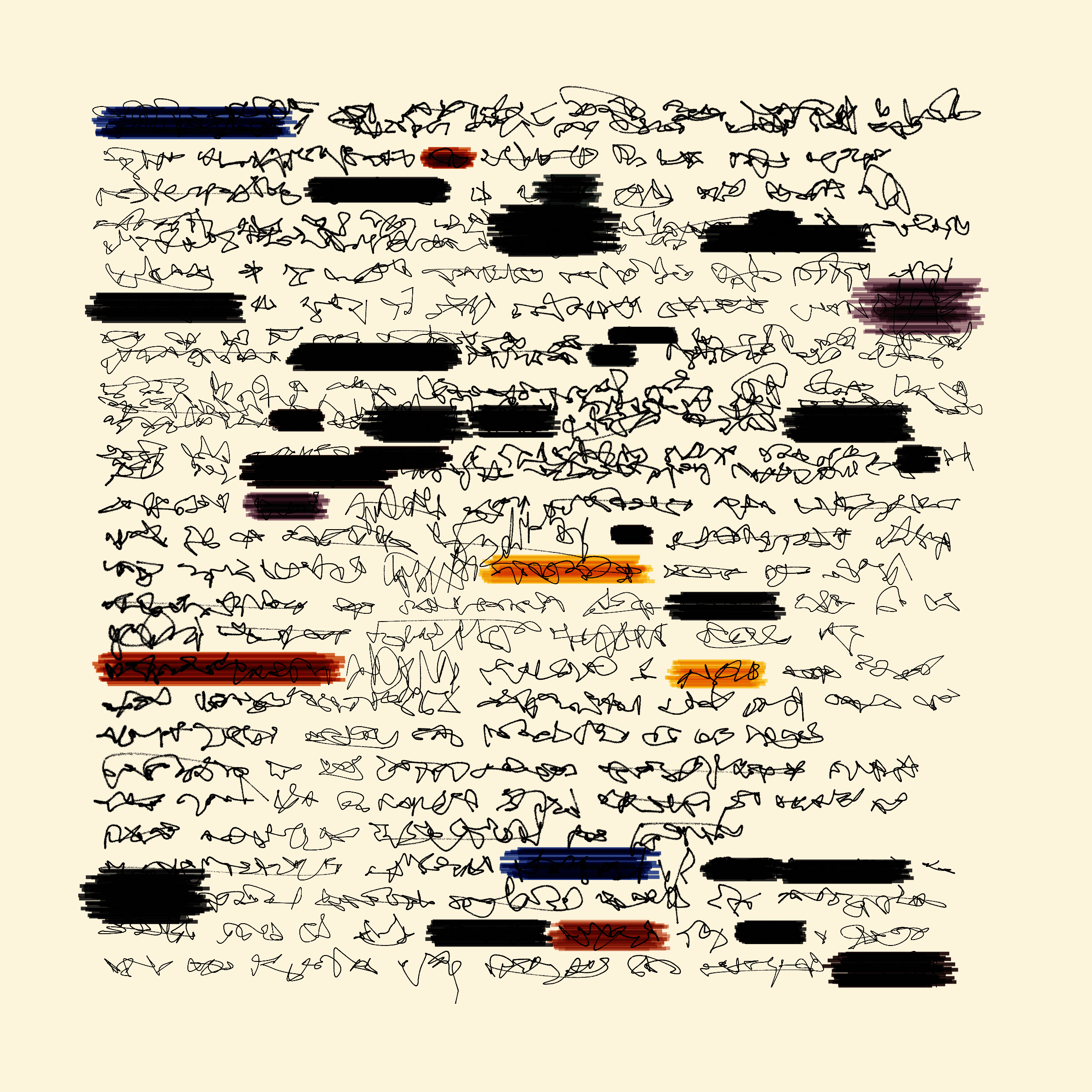 Letters to My Future Self #174000957
