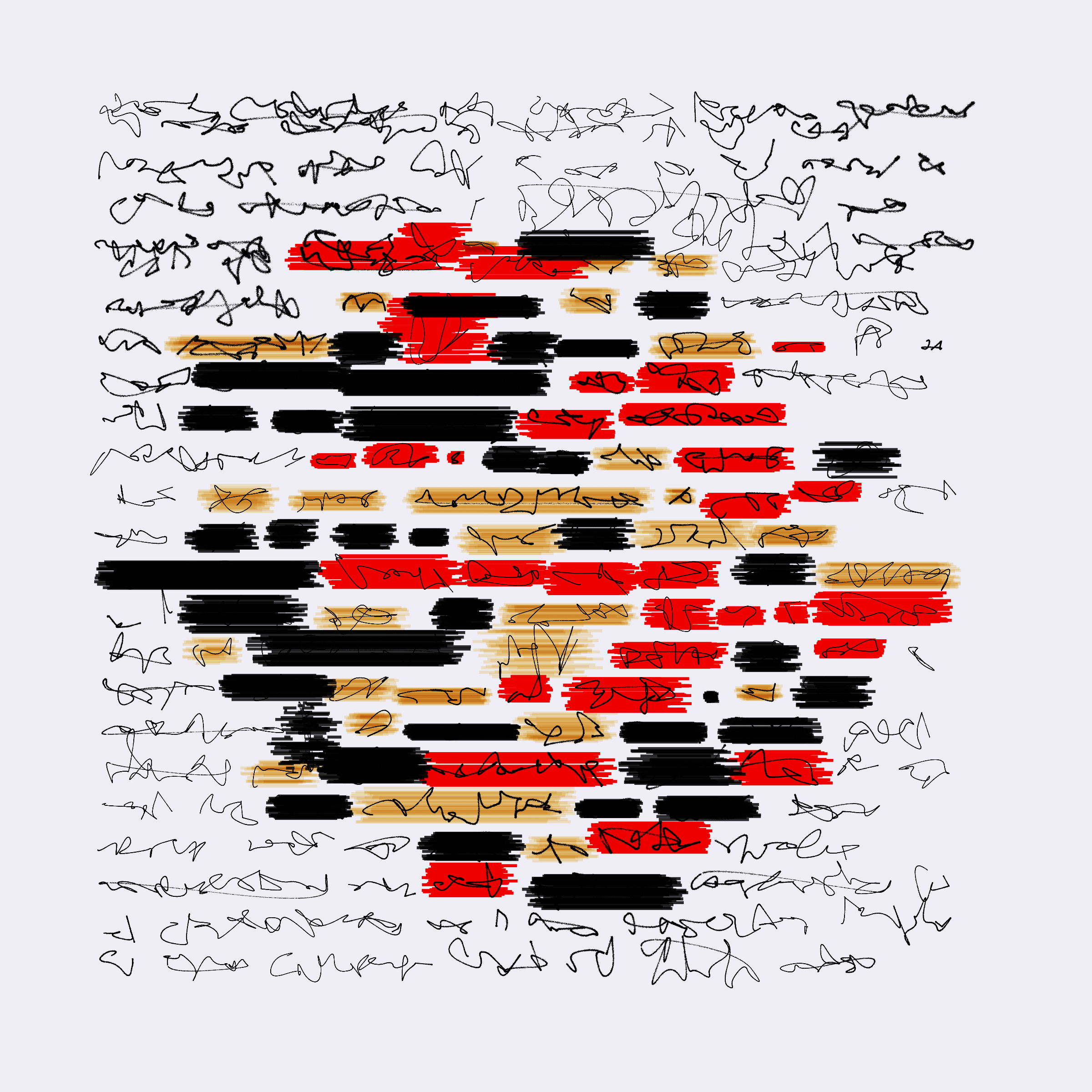 Letters to My Future Self #174000960
