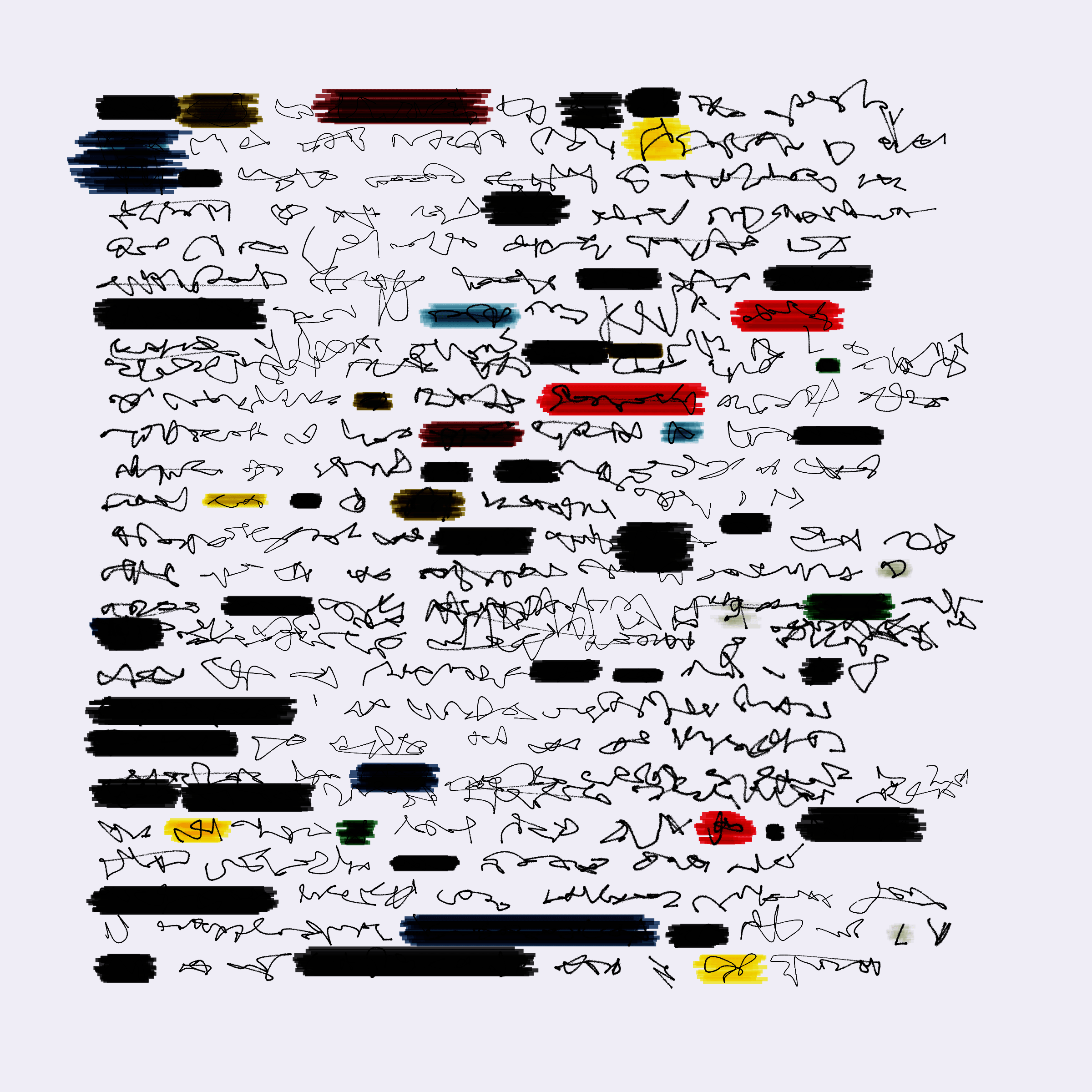 Letters to My Future Self #174000961