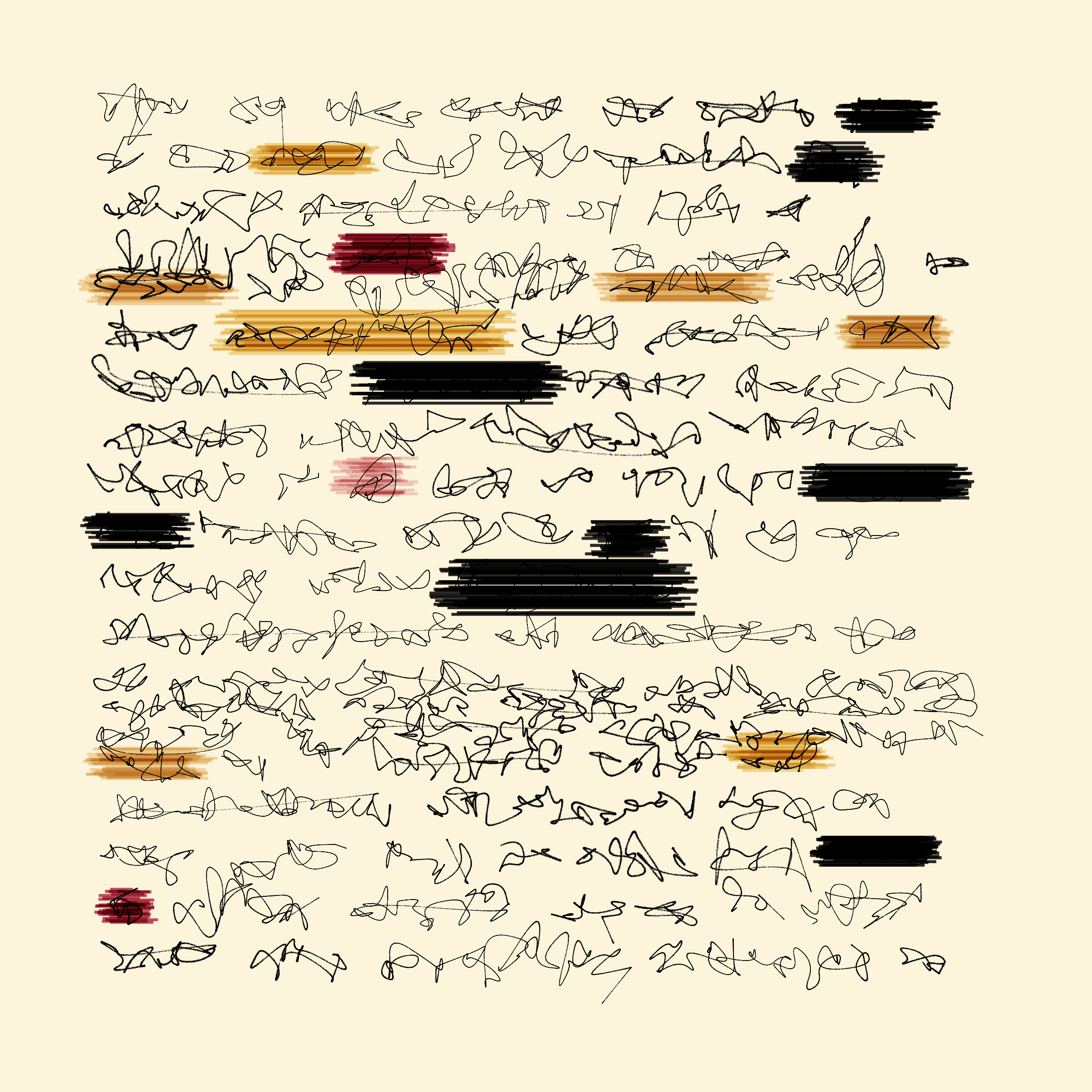 Letters to My Future Self #174000963