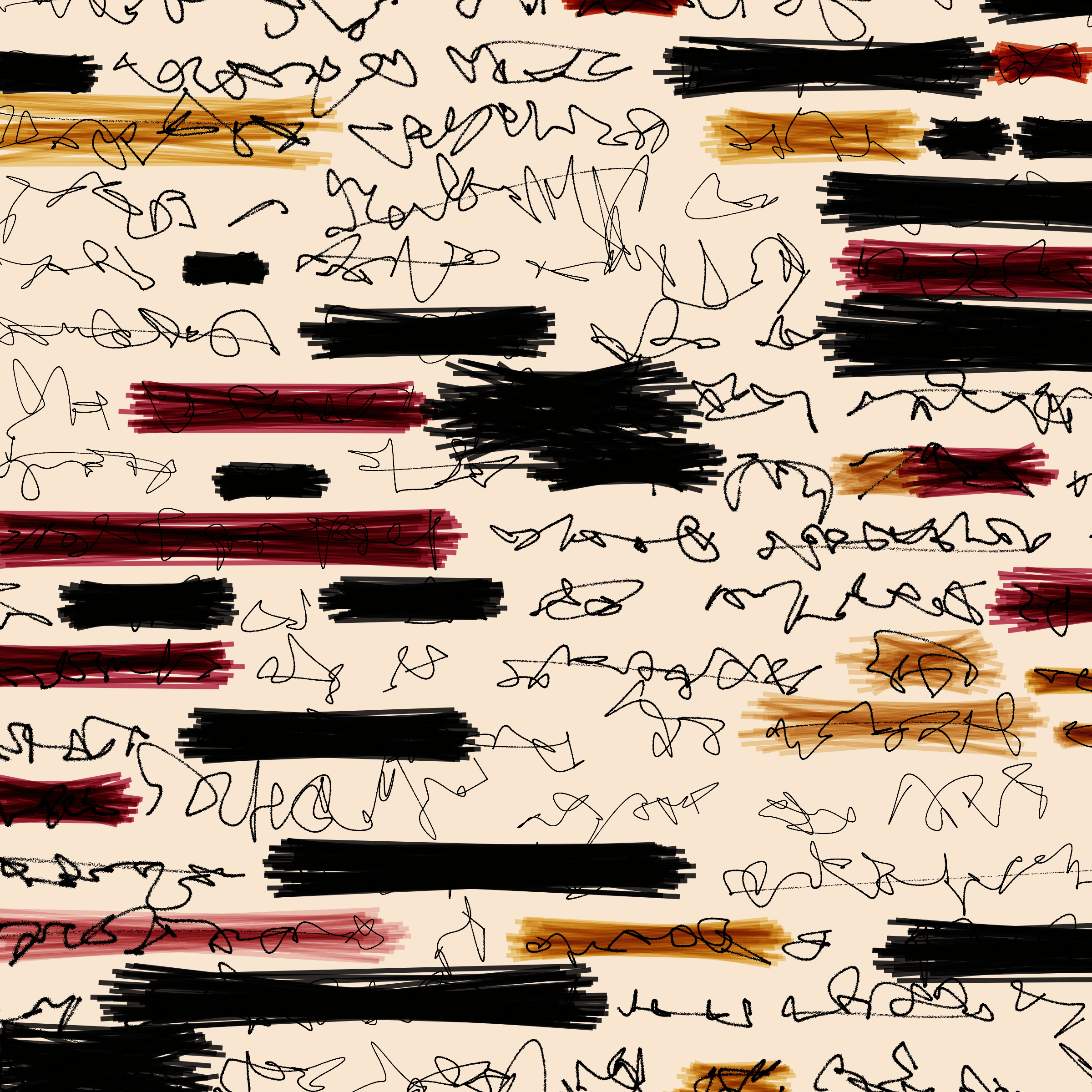 Letters to My Future Self #174000964